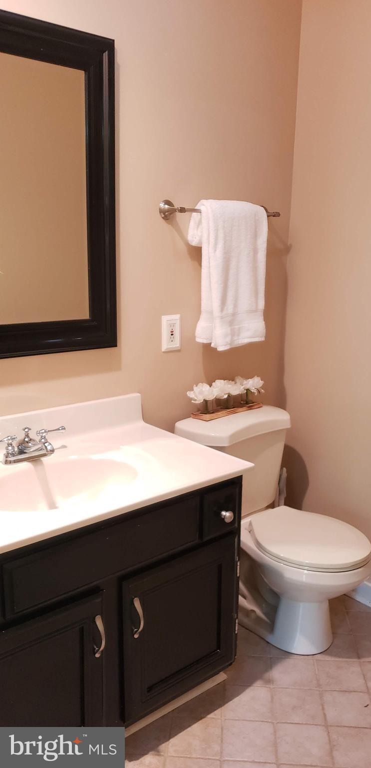 BILLINGSLEY PARK - Residential