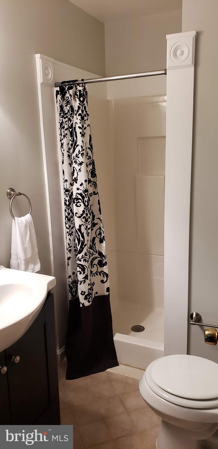 BILLINGSLEY PARK - Residential