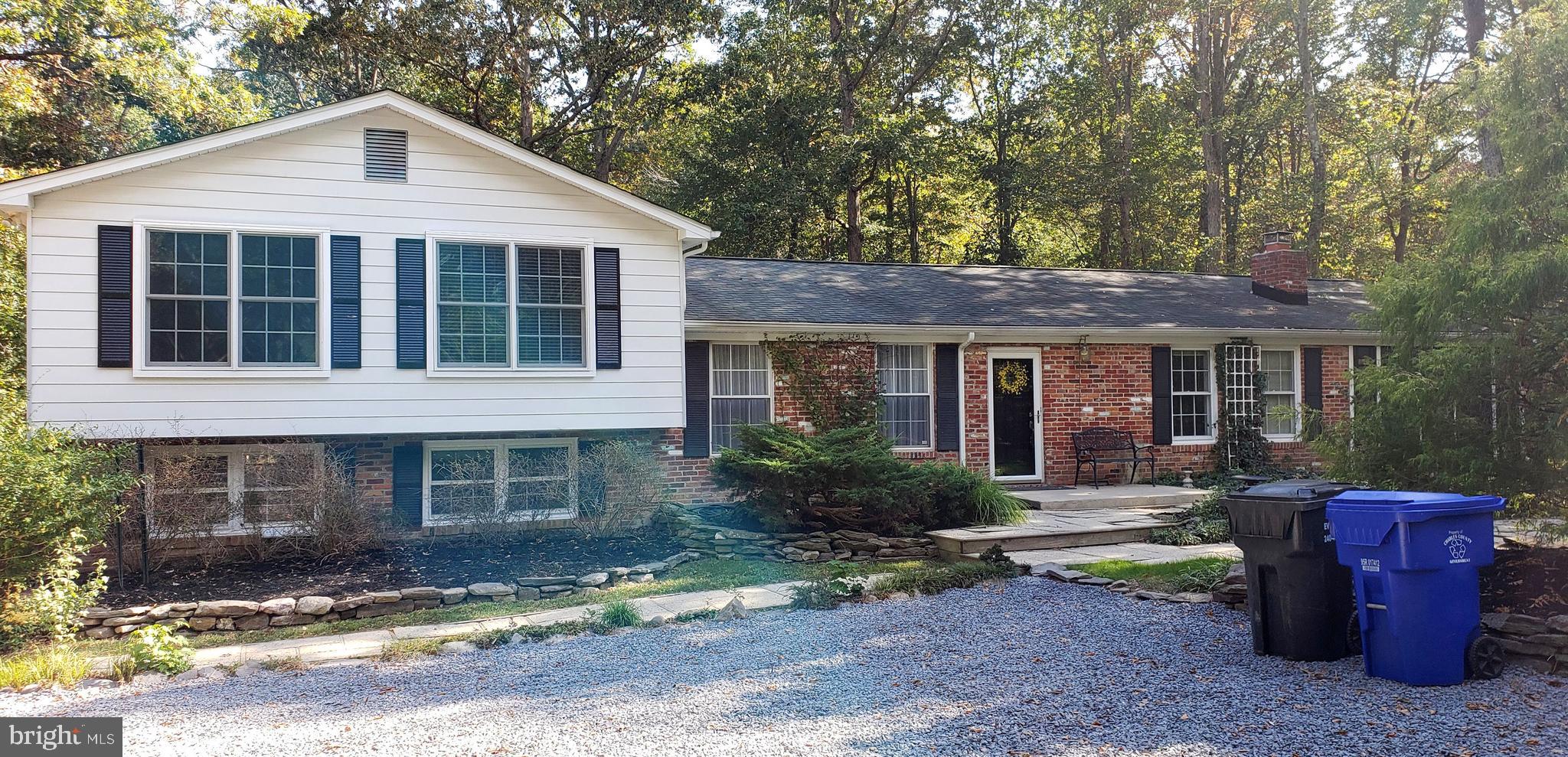 BILLINGSLEY PARK - Residential