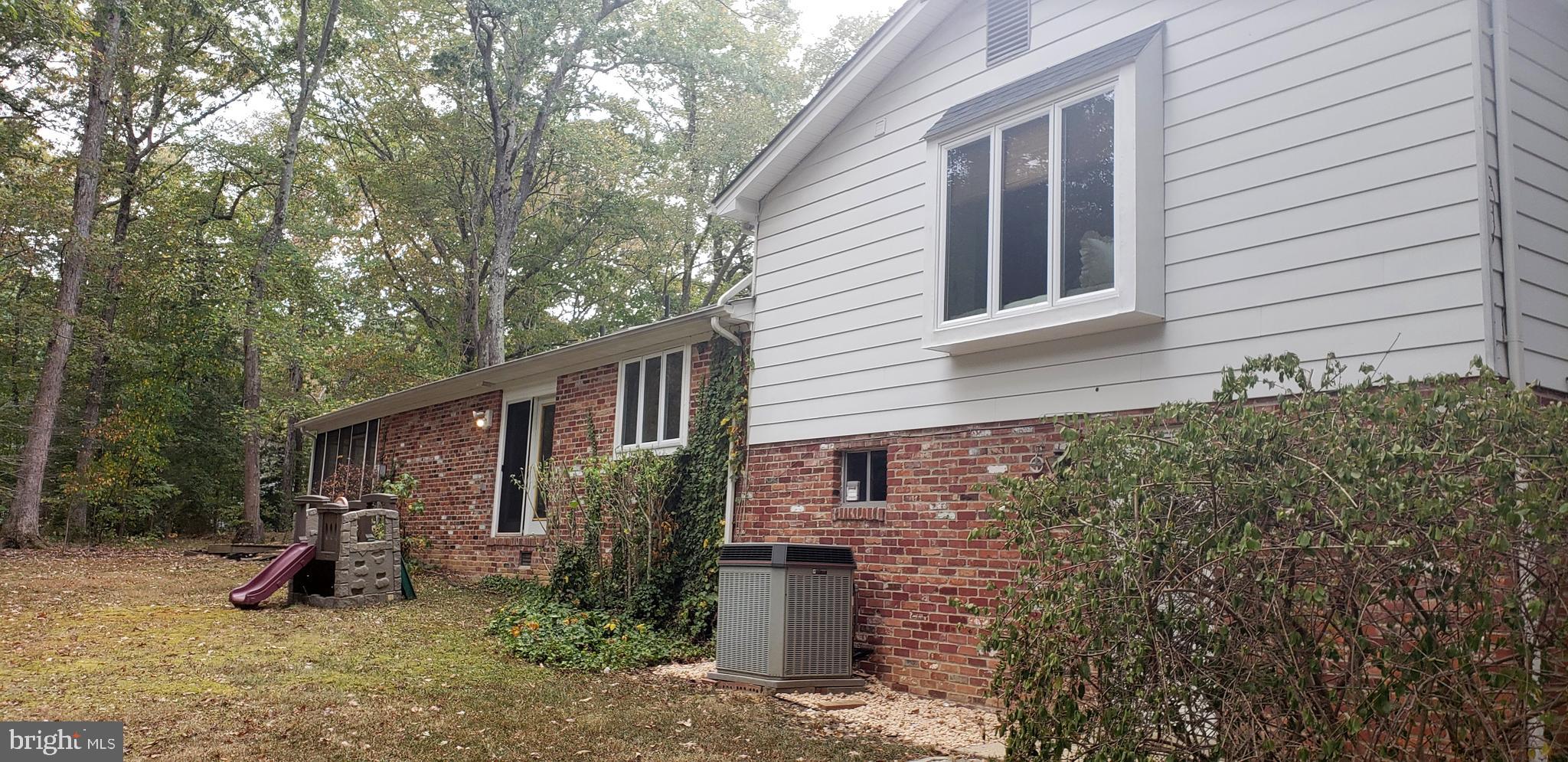 BILLINGSLEY PARK - Residential