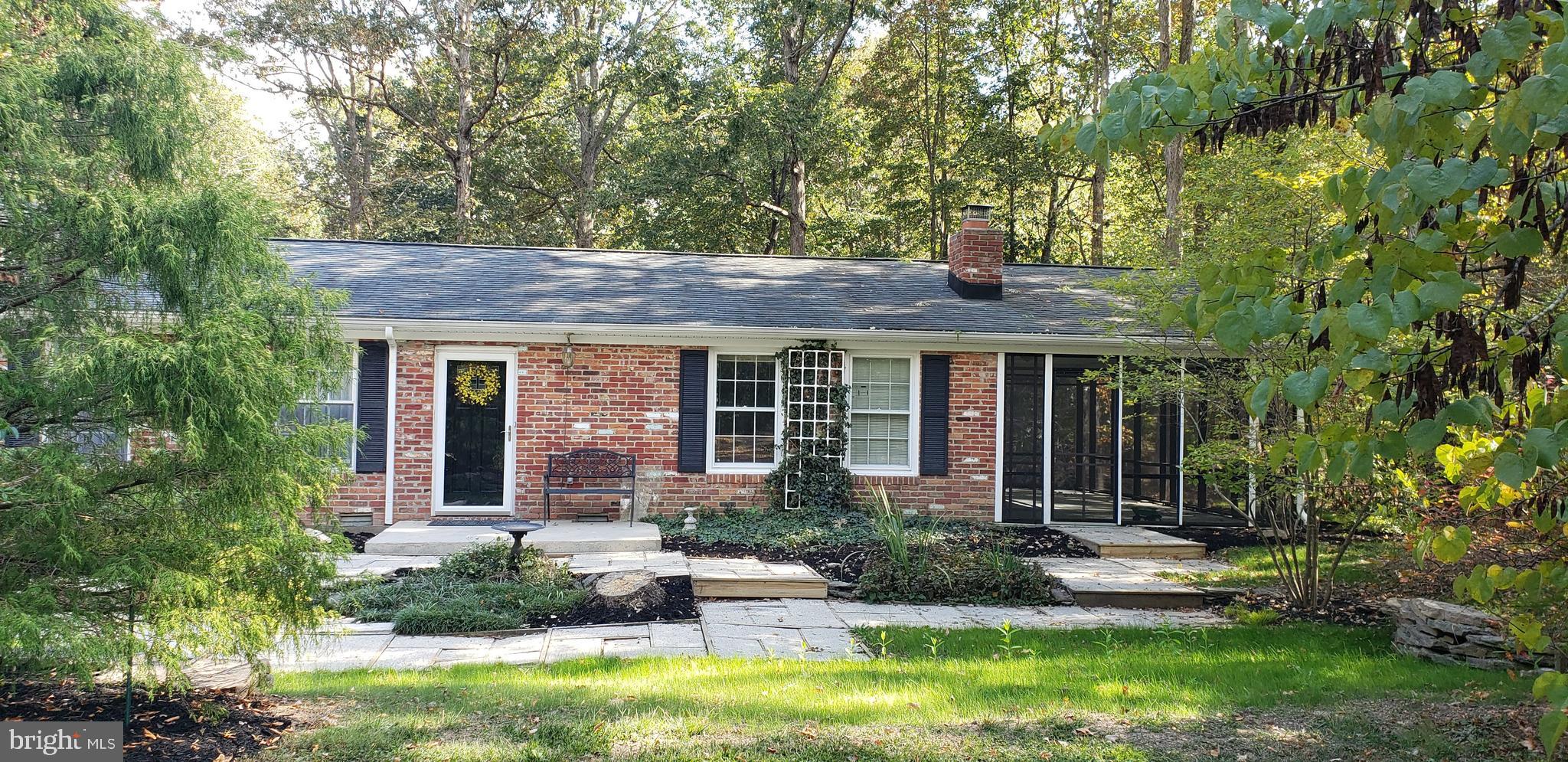 BILLINGSLEY PARK - Residential