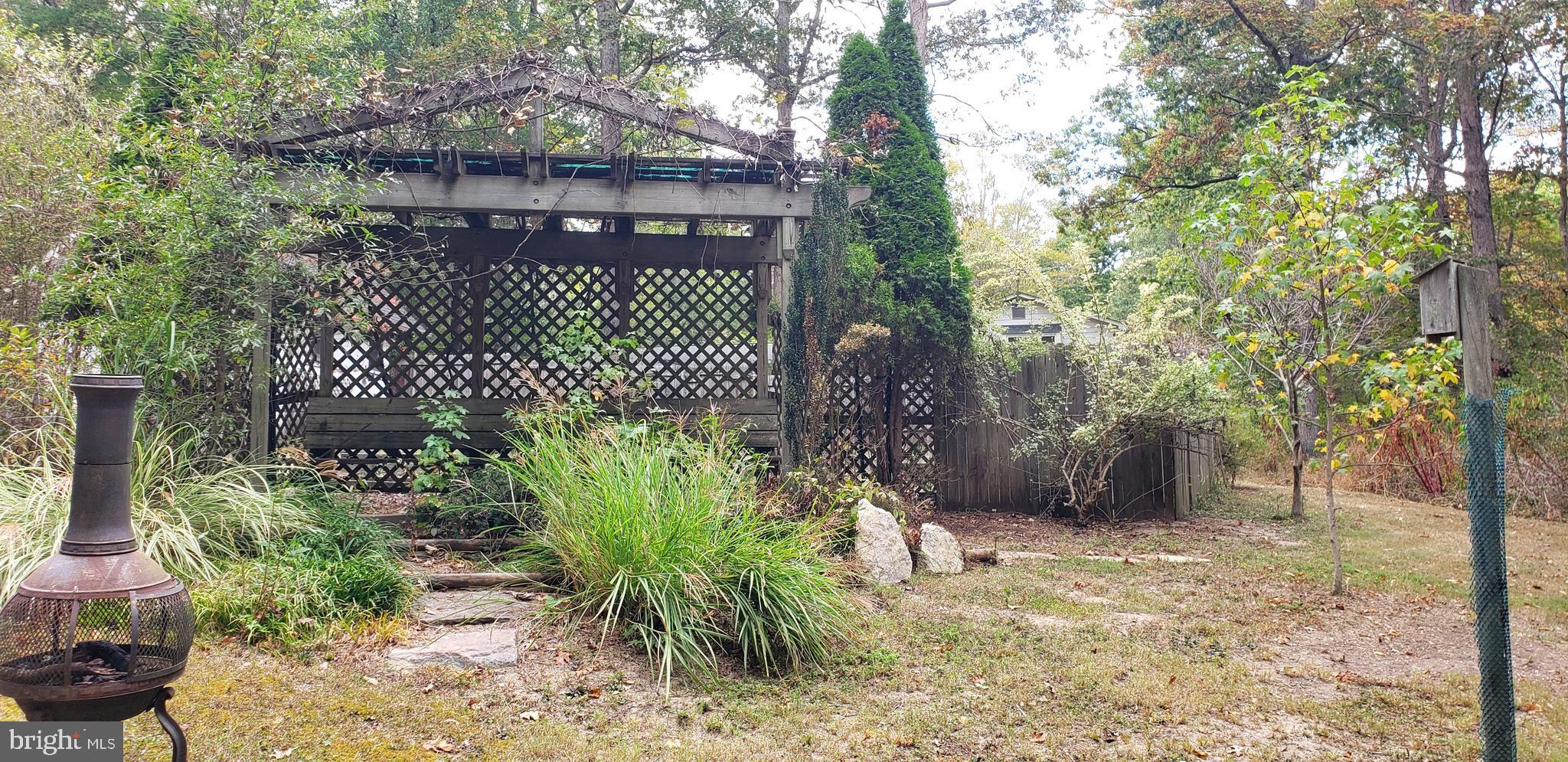 BILLINGSLEY PARK - Residential