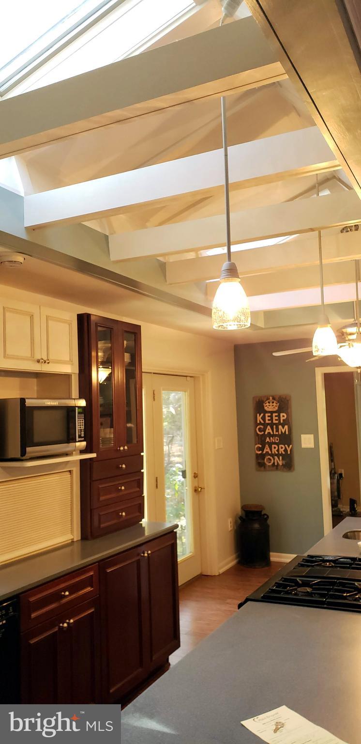 BILLINGSLEY PARK - Residential