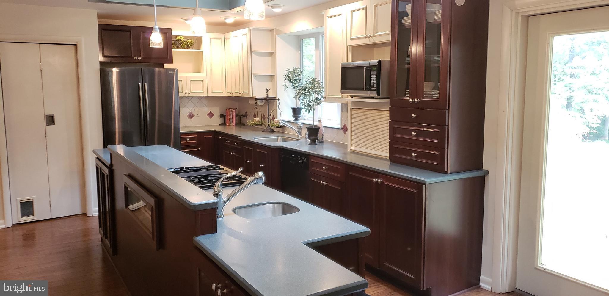 BILLINGSLEY PARK - Residential