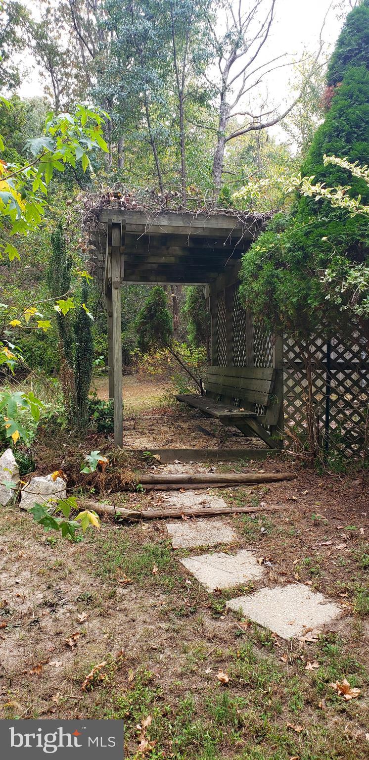 BILLINGSLEY PARK - Residential