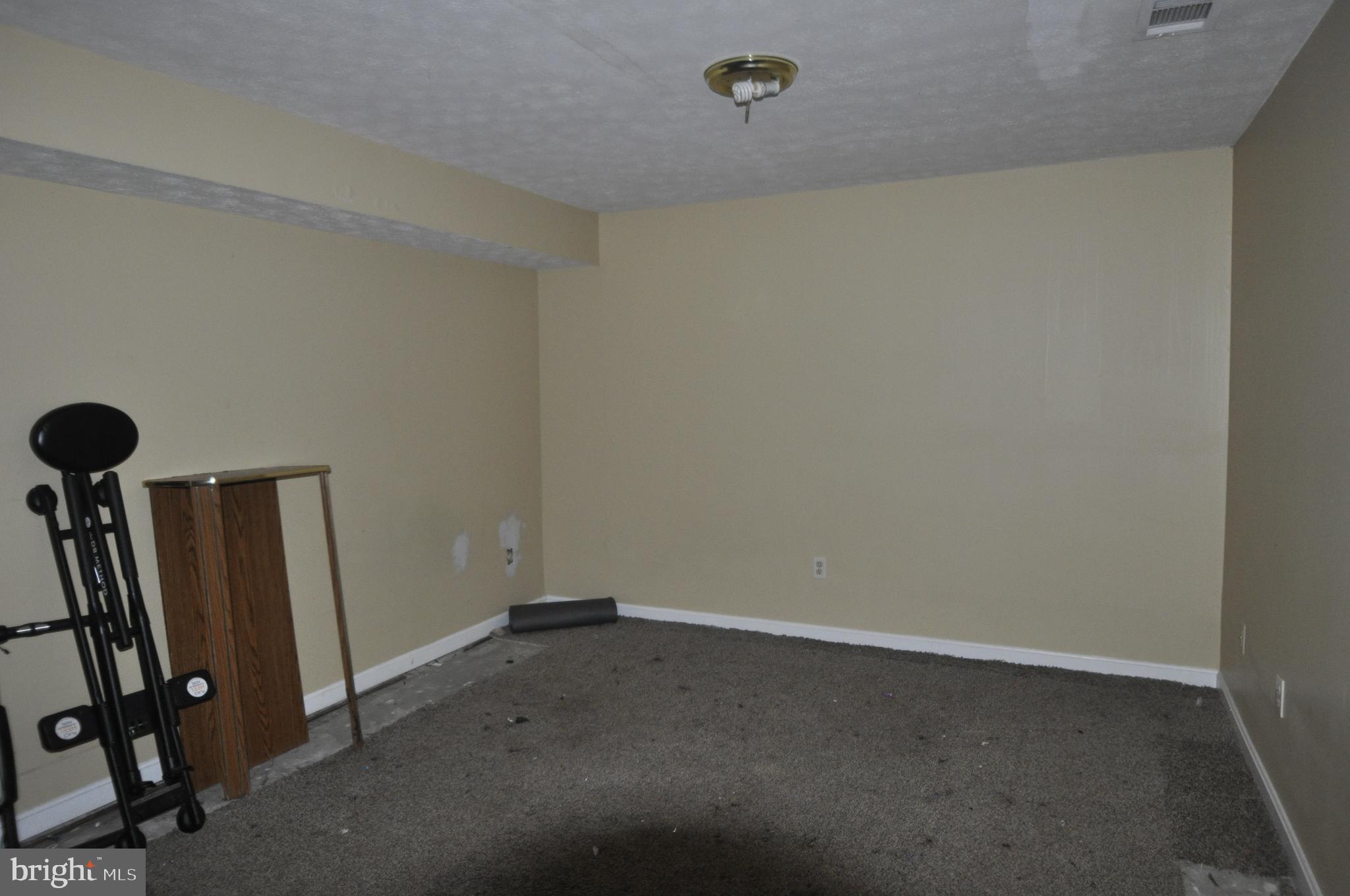 CASTINE - Residential