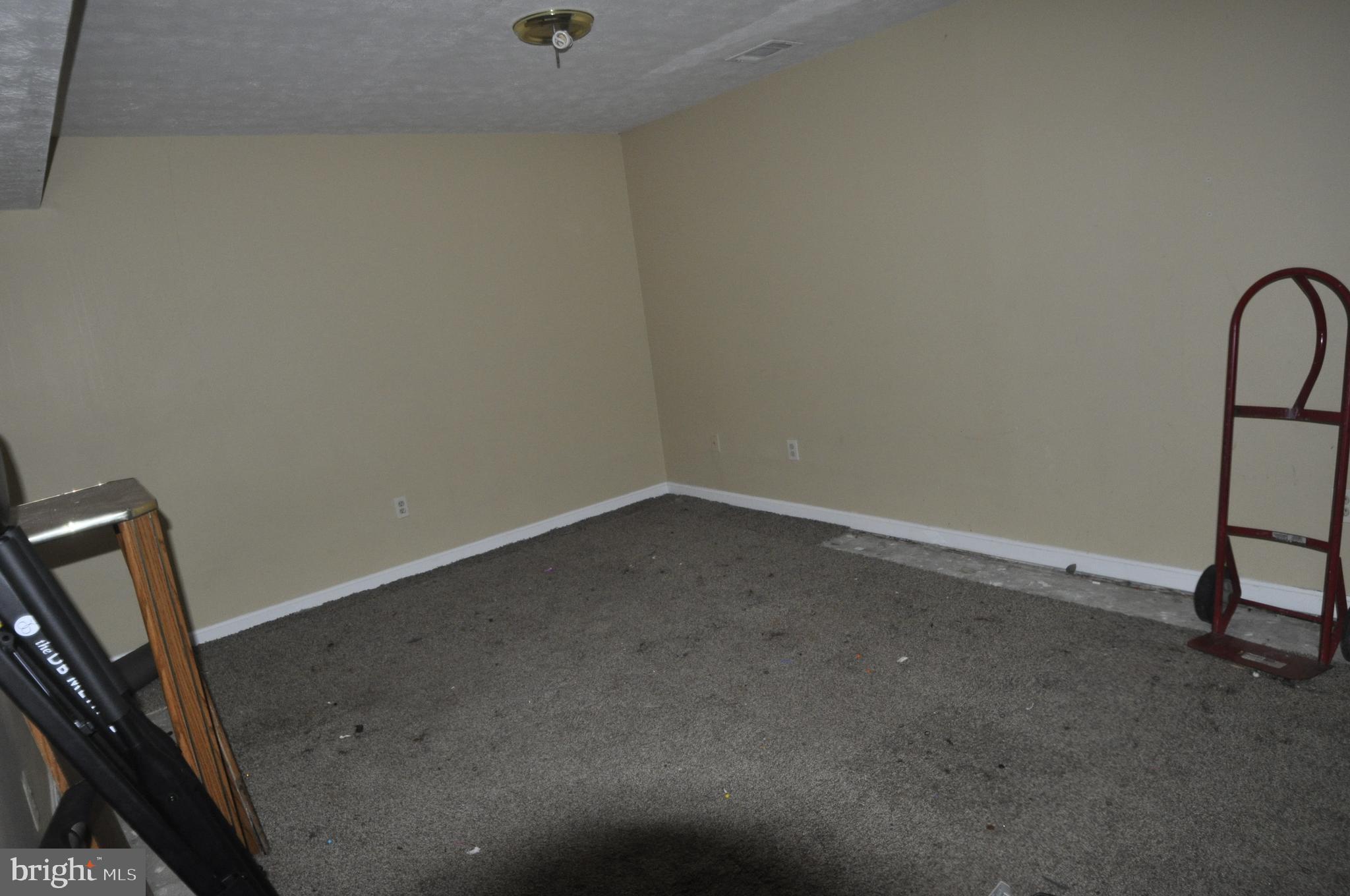 CASTINE - Residential