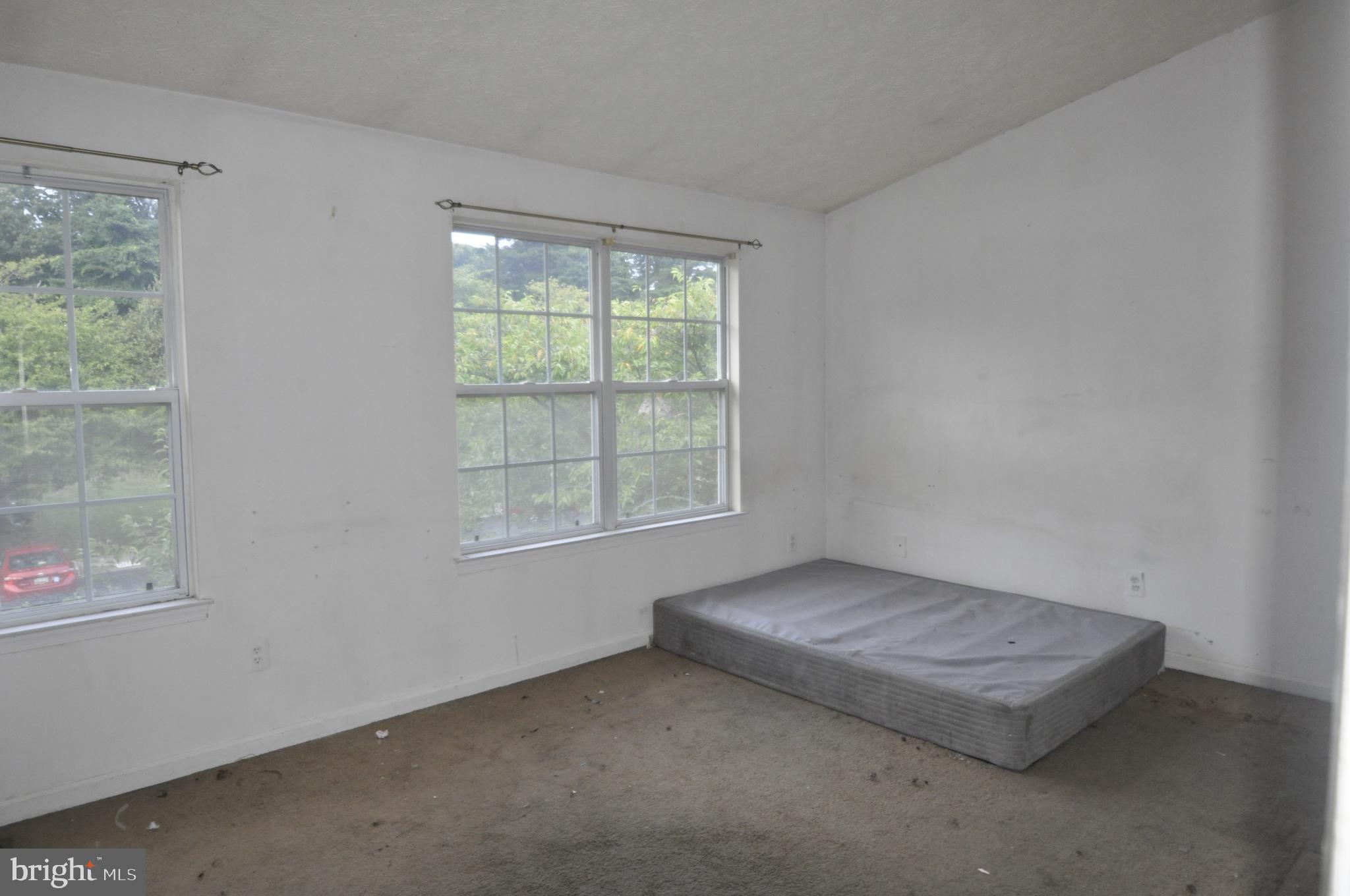 CASTINE - Residential