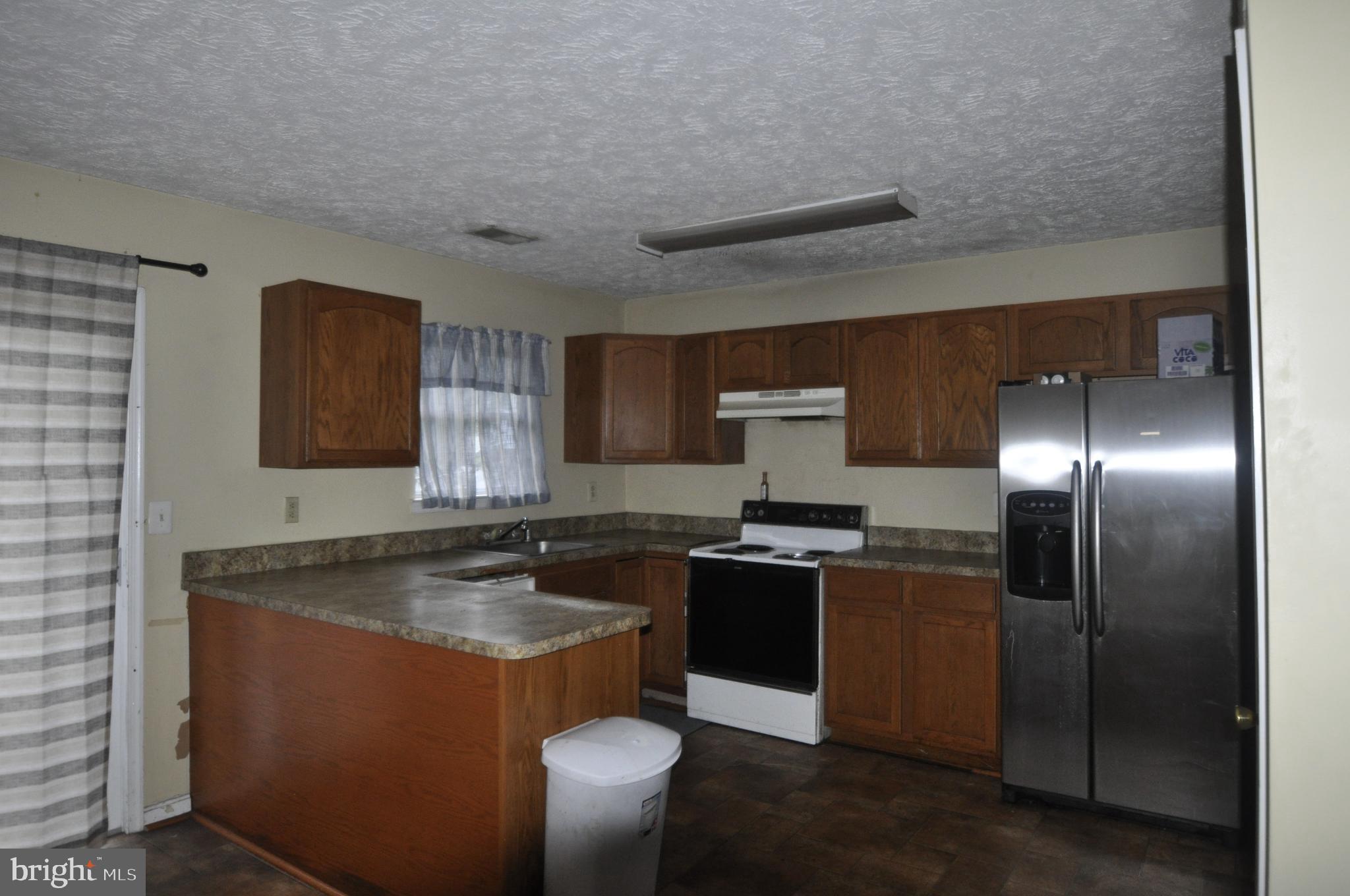 CASTINE - Residential