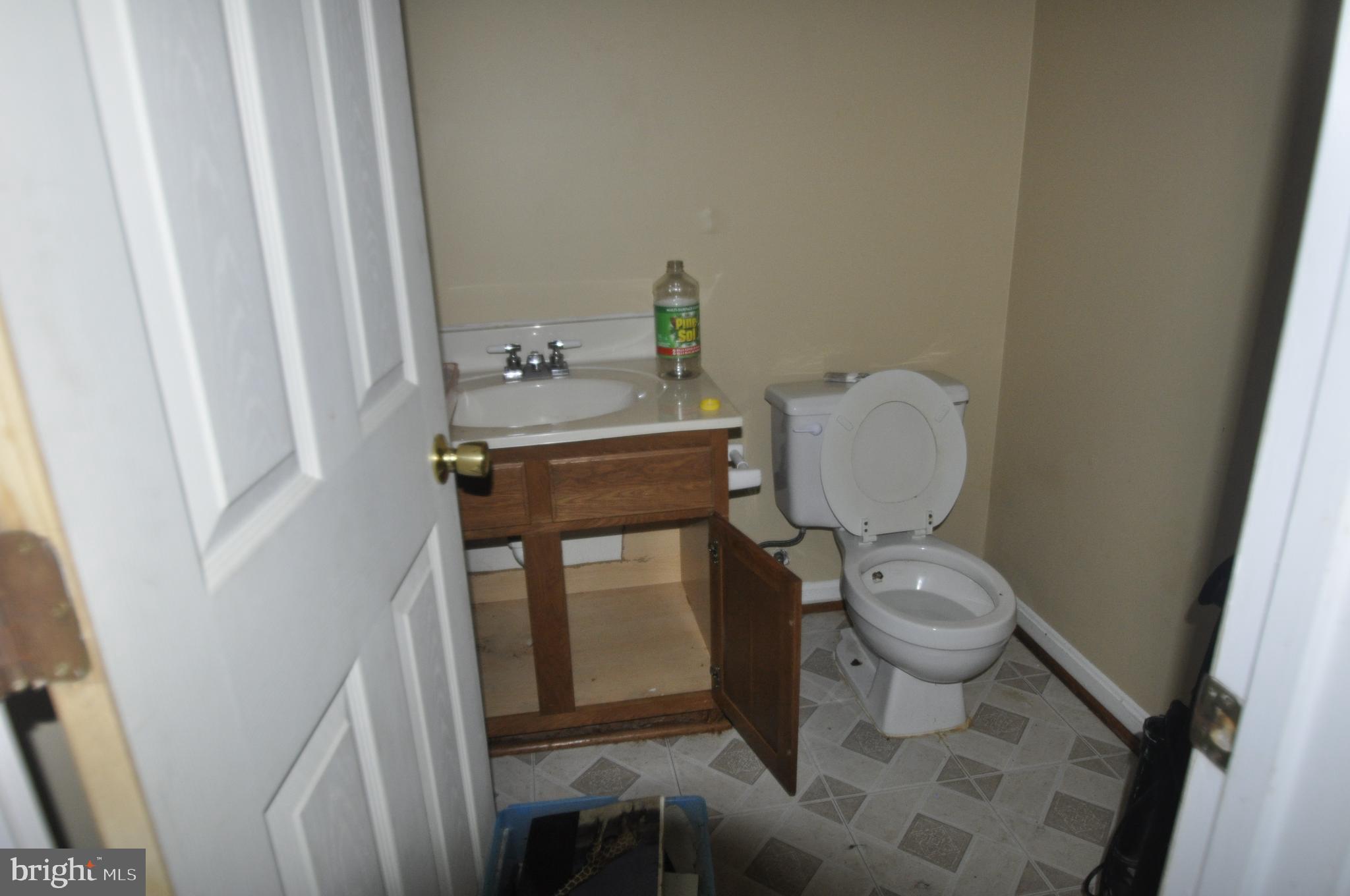 CASTINE - Residential