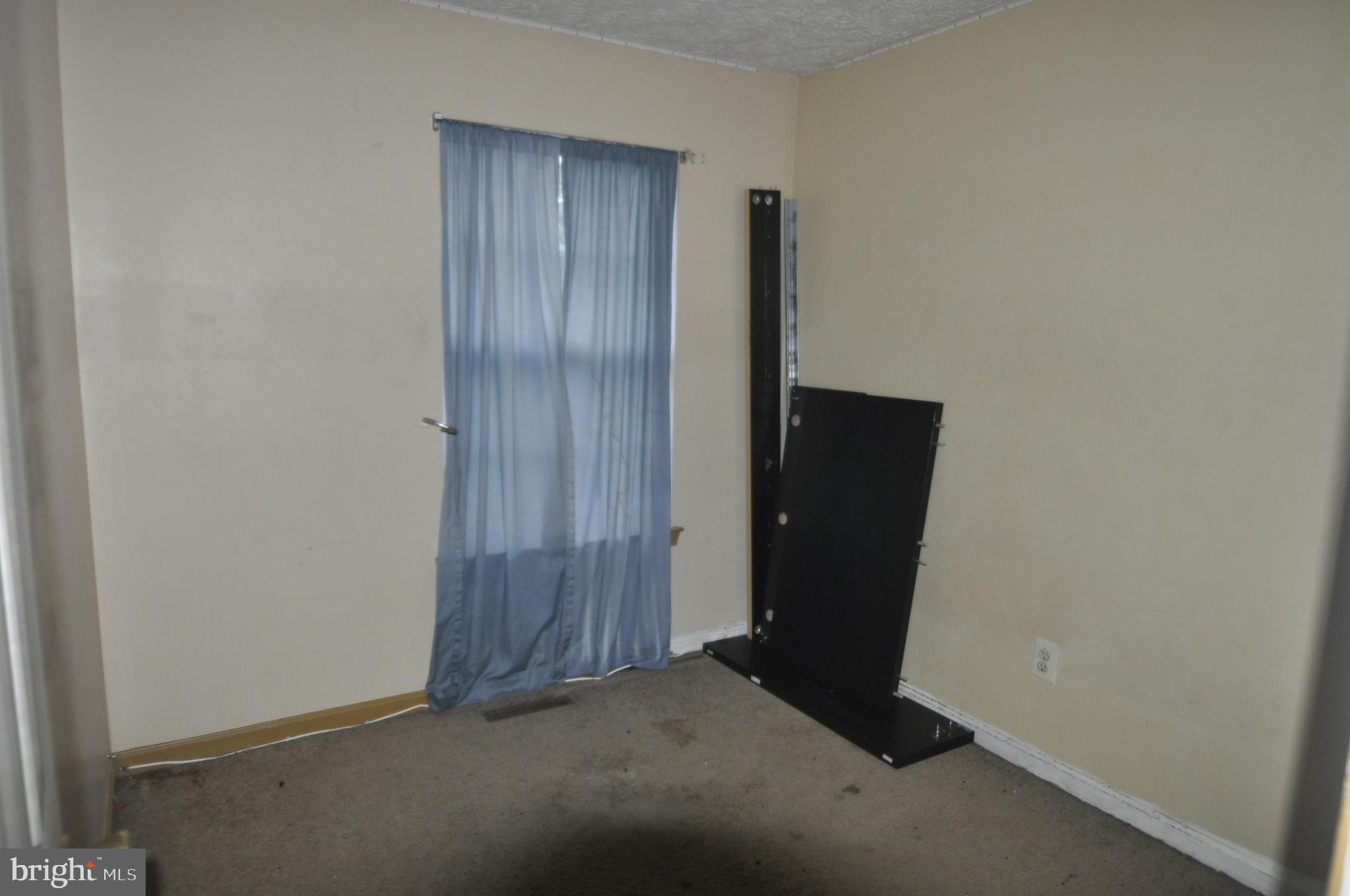 CASTINE - Residential