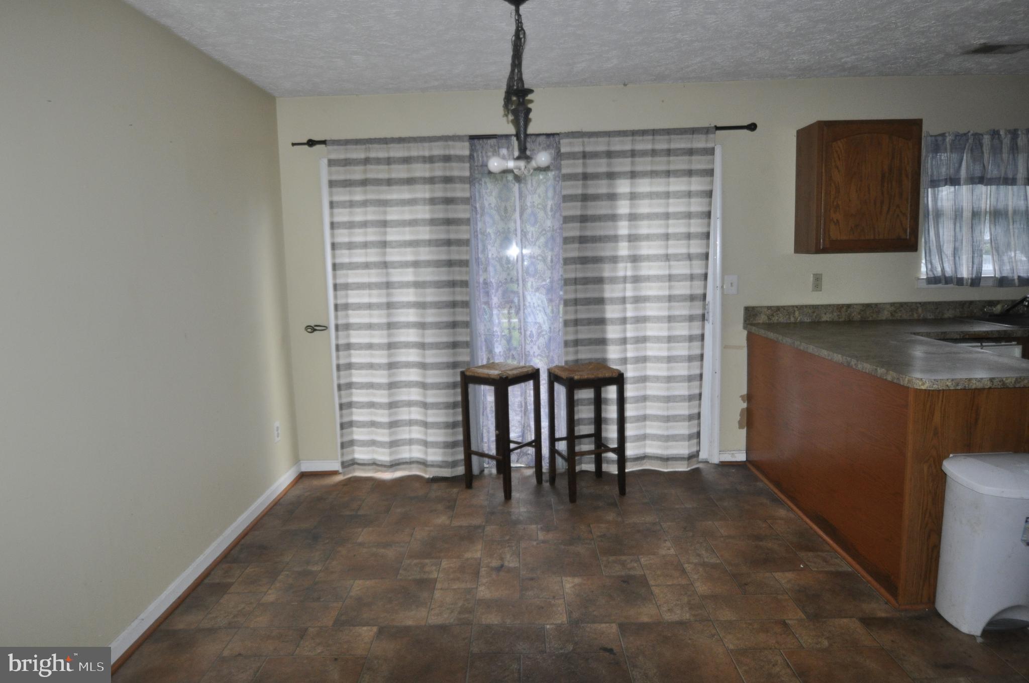 CASTINE - Residential