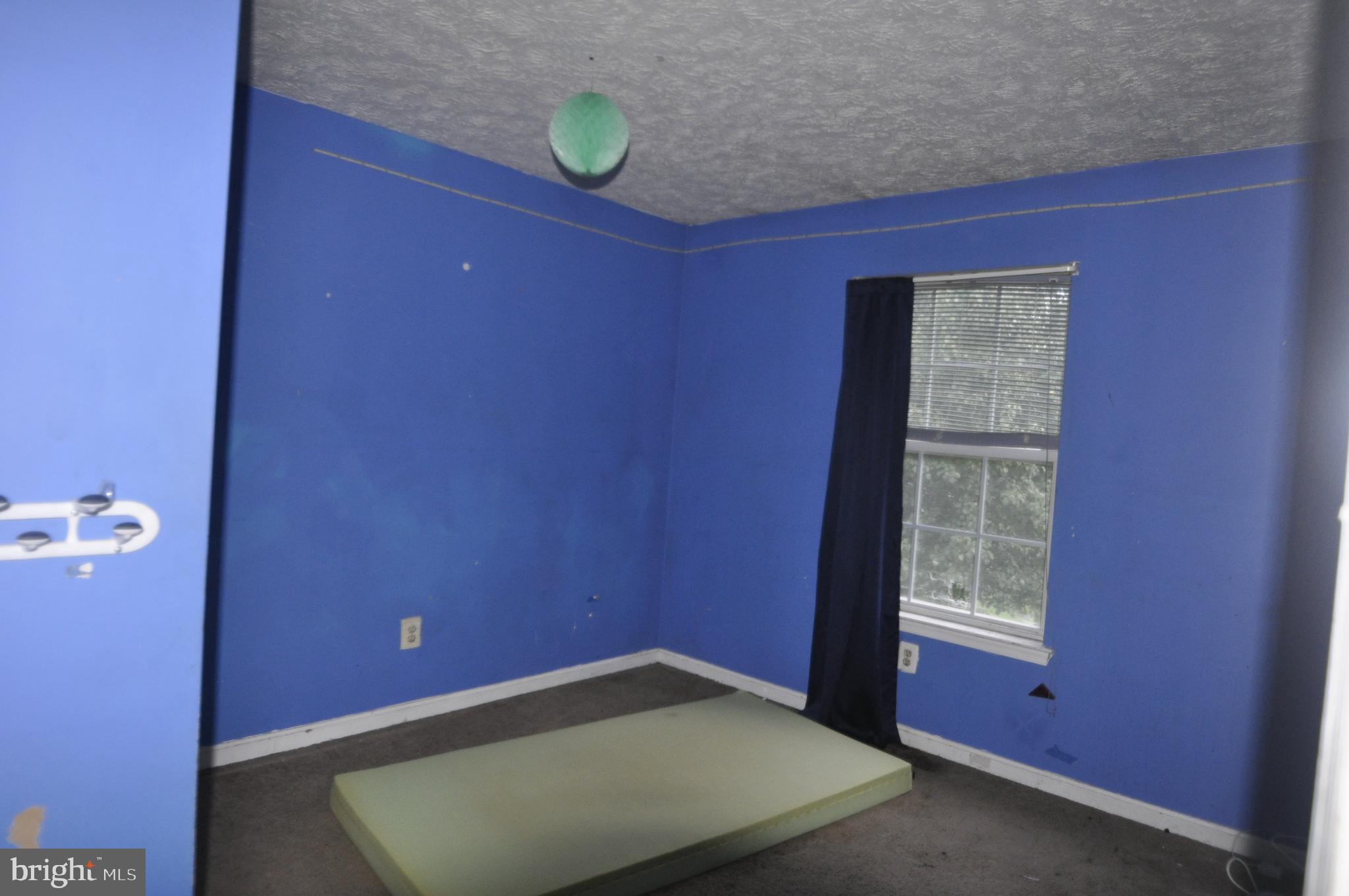 CASTINE - Residential