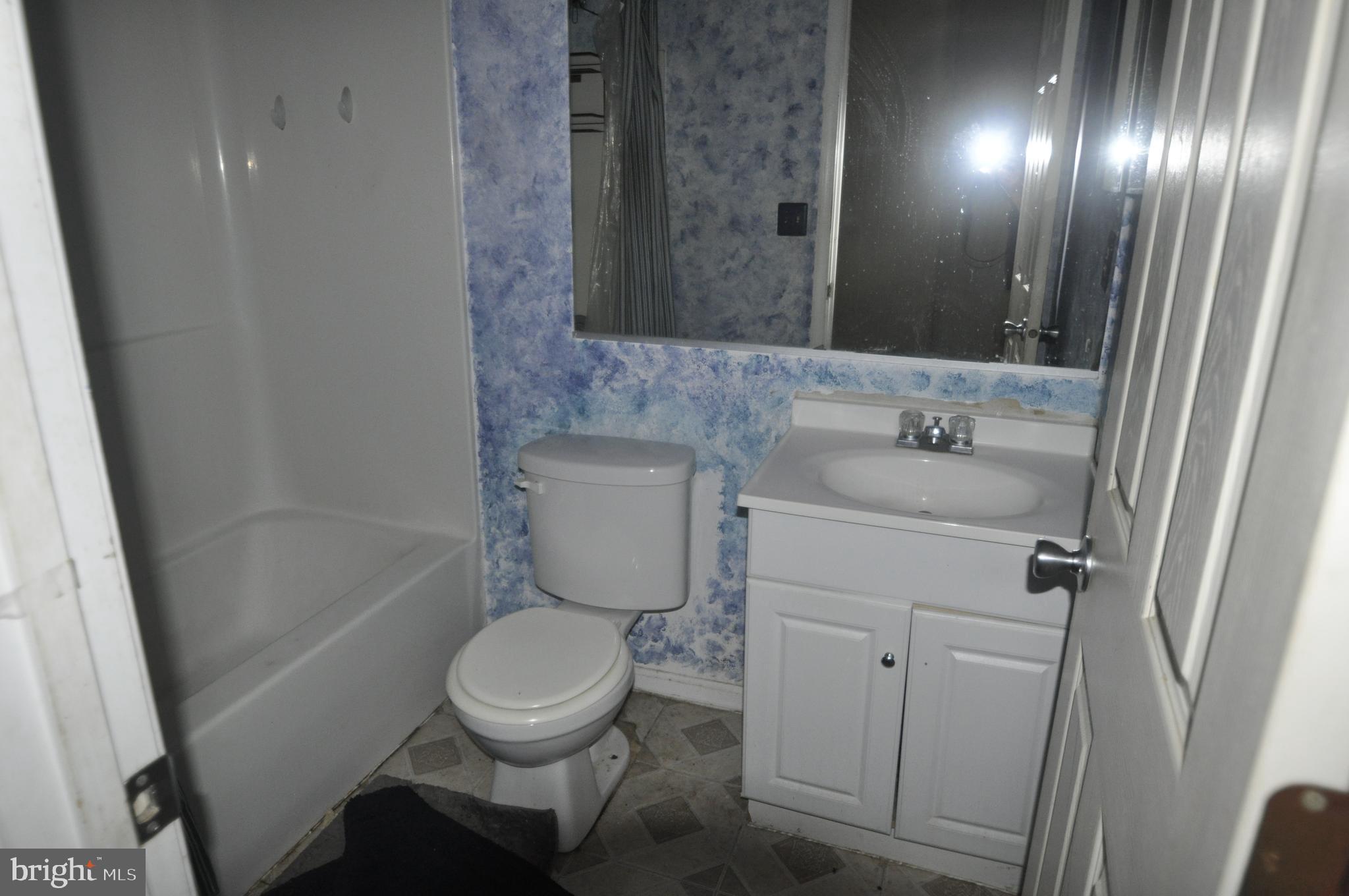 CASTINE - Residential