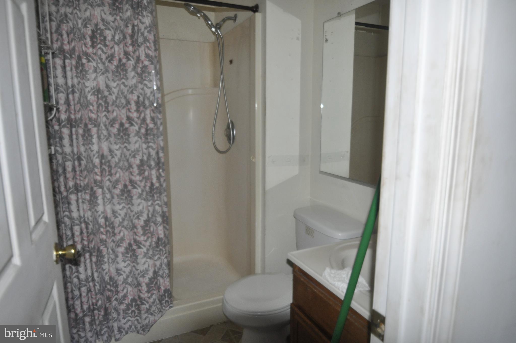 CASTINE - Residential