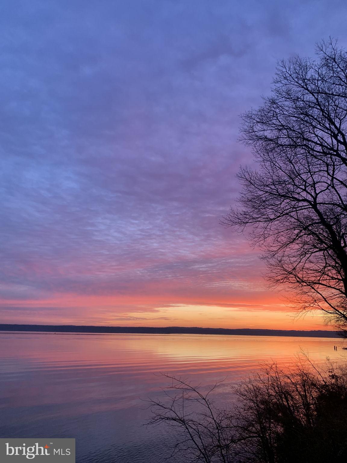 STONE MANOR - Residential