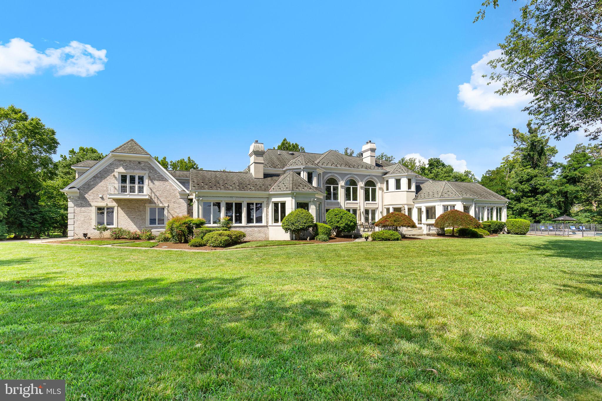 11195 GUNSTON