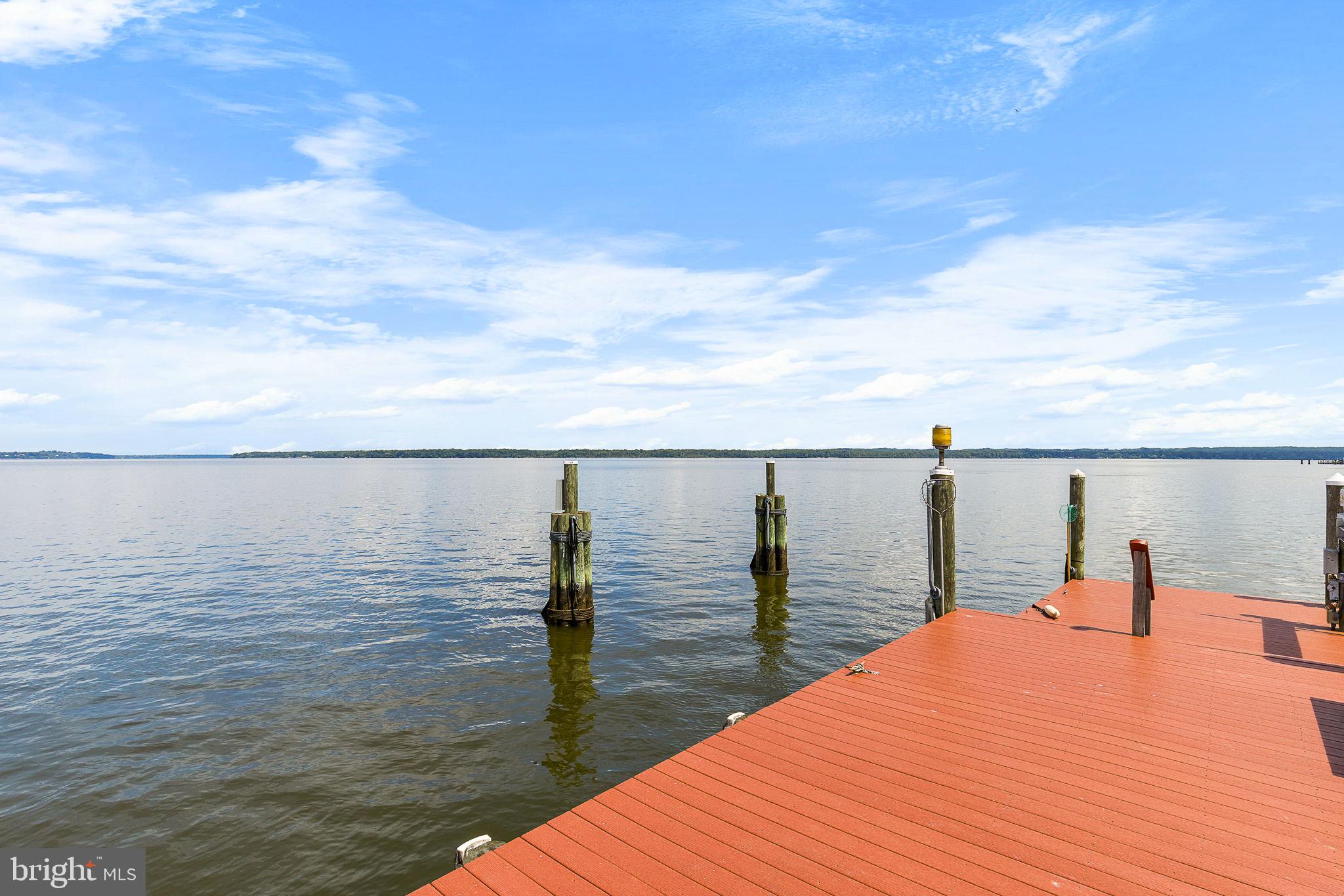 STONE MANOR - Residential