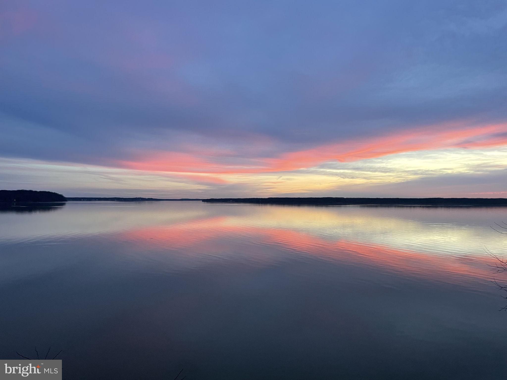 STONE MANOR - Residential