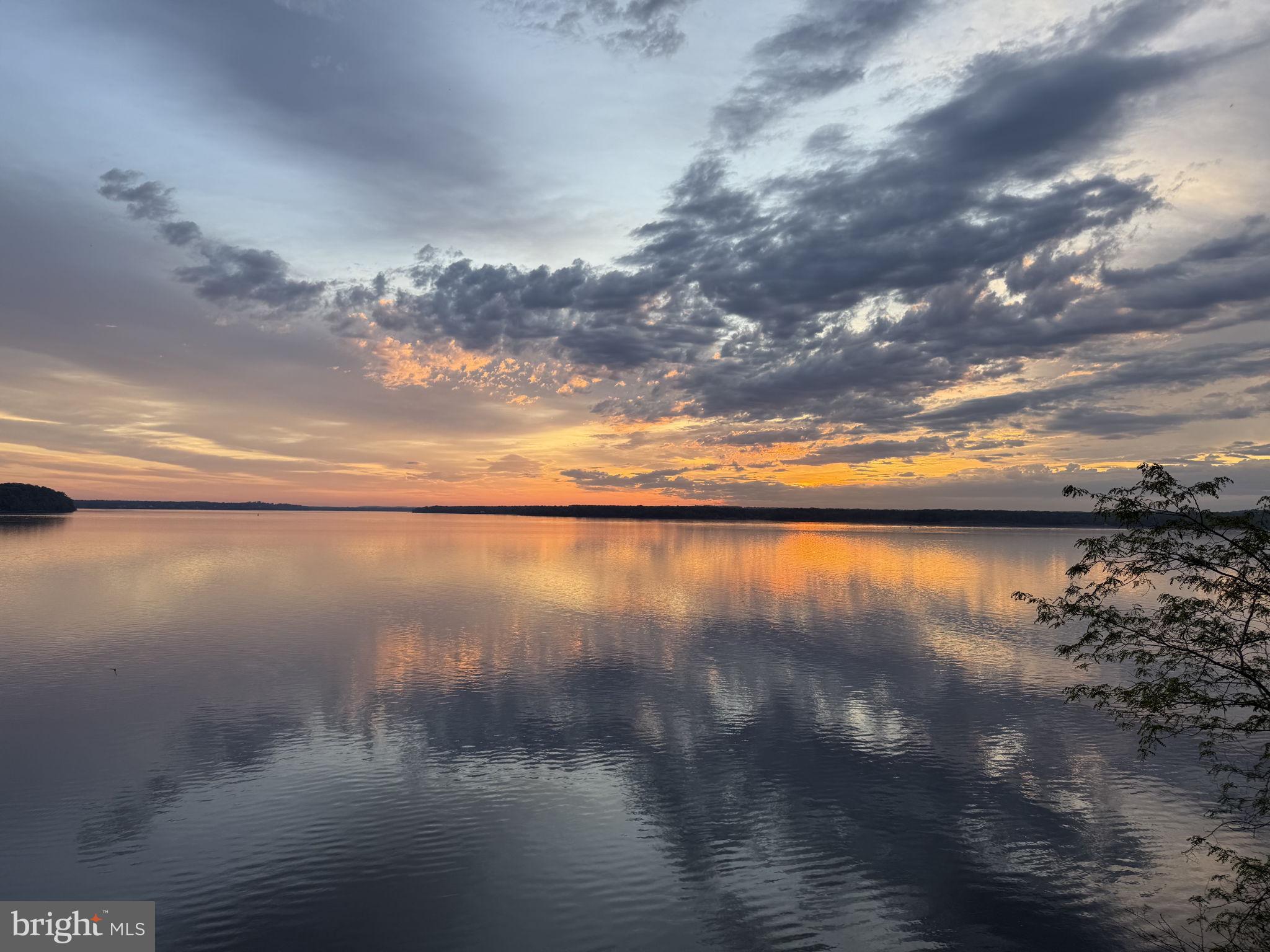 STONE MANOR - Residential