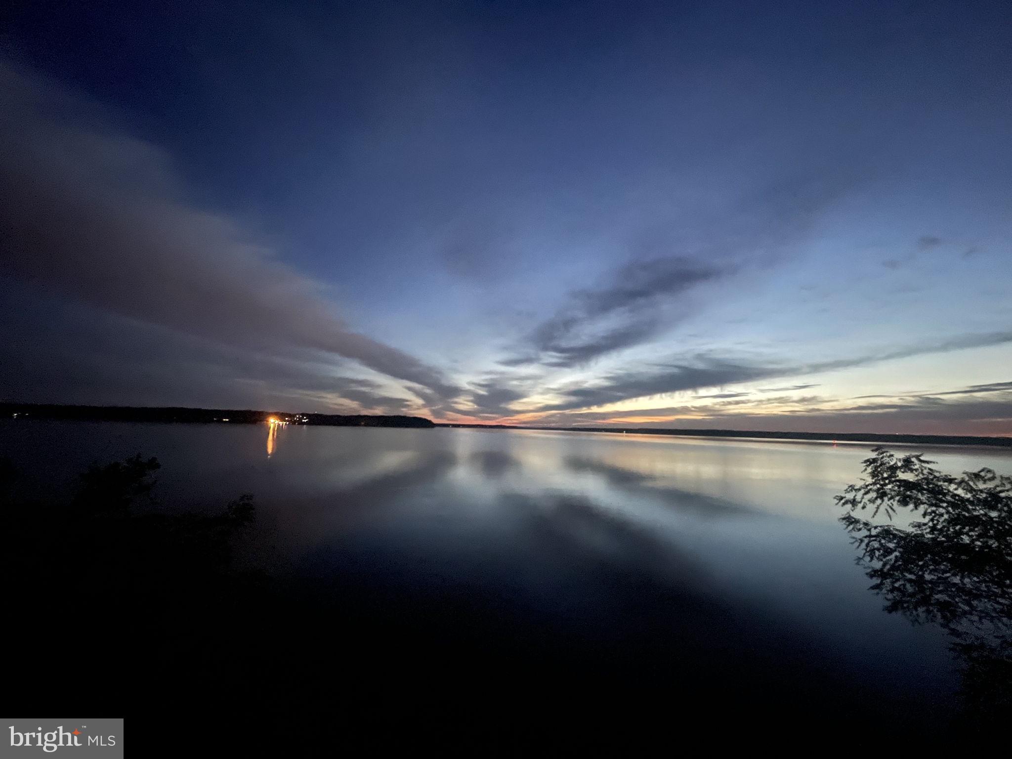 STONE MANOR - Residential