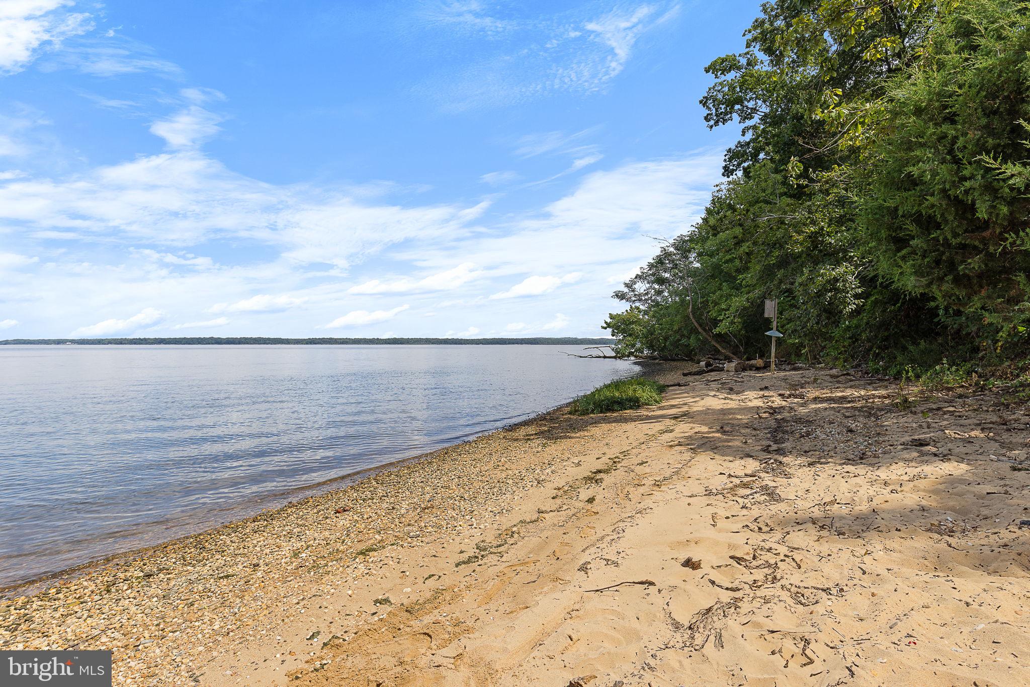 STONE MANOR - Residential