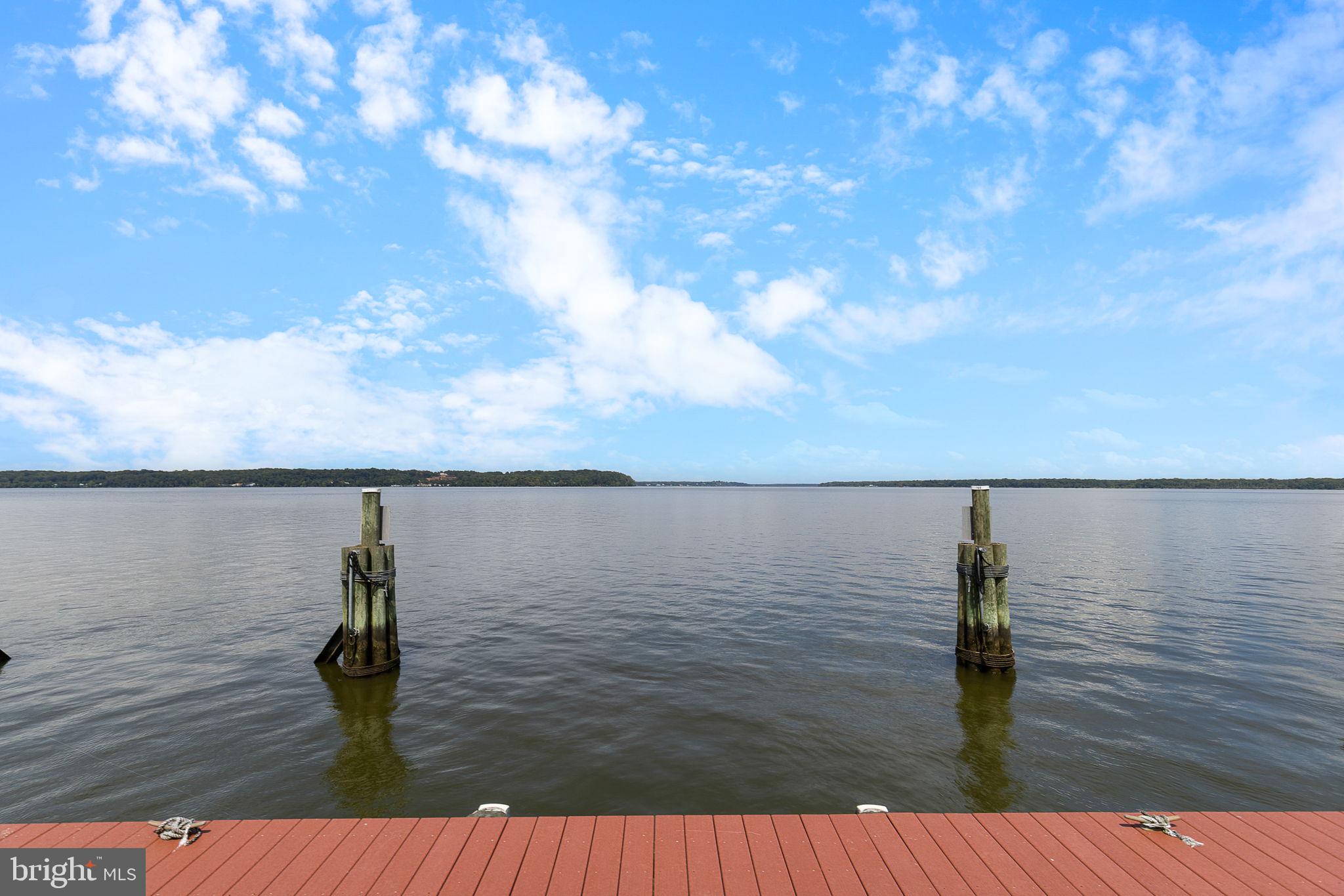 STONE MANOR - Residential