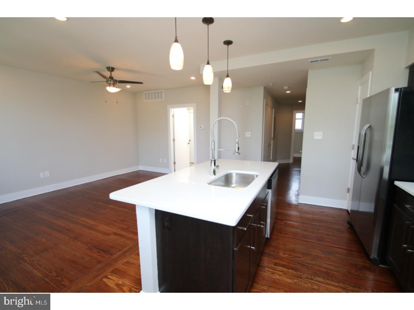 UNIVERSITY CITY - Residential Lease