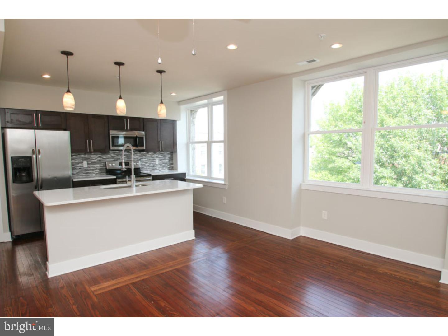 UNIVERSITY CITY - Residential Lease