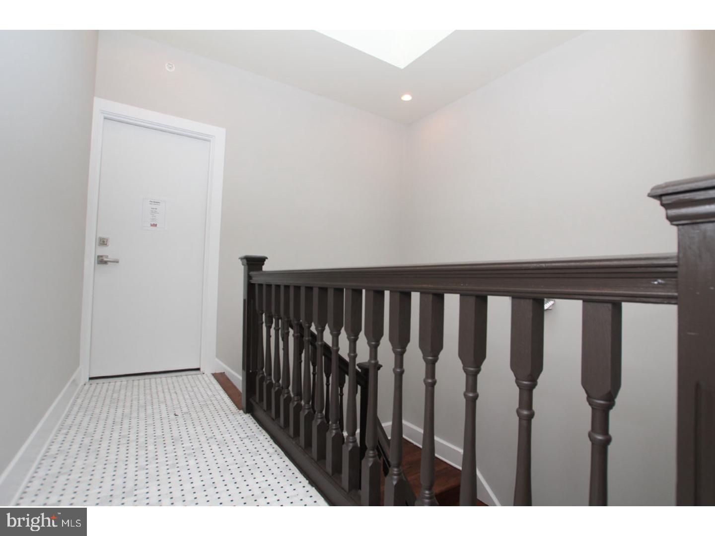 UNIVERSITY CITY - Residential Lease