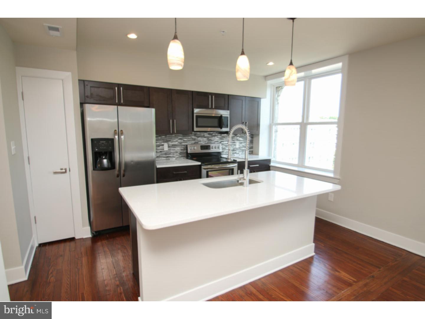 UNIVERSITY CITY - Residential Lease