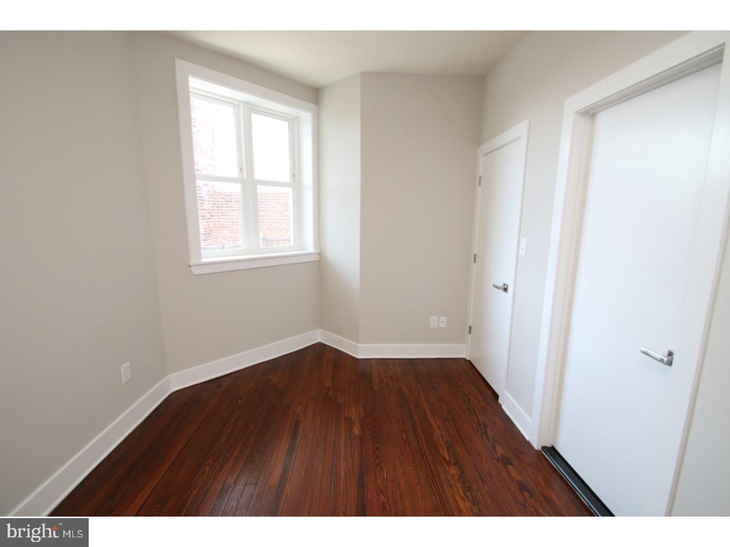 UNIVERSITY CITY - Residential Lease