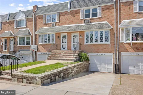 4122 Fairdale Road, Philadelphia, PA 19154 - MLS#: PAPH2472288