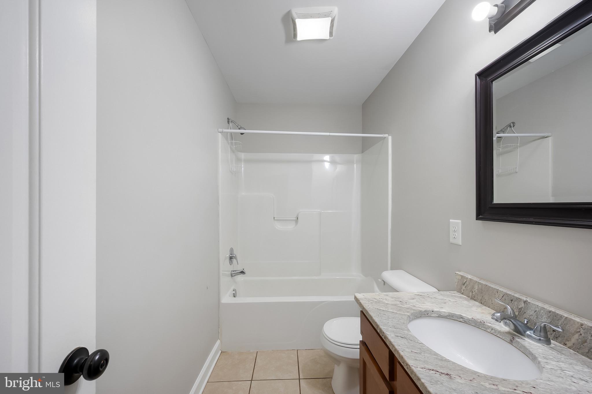 INWOOD VILLAGE - Residential