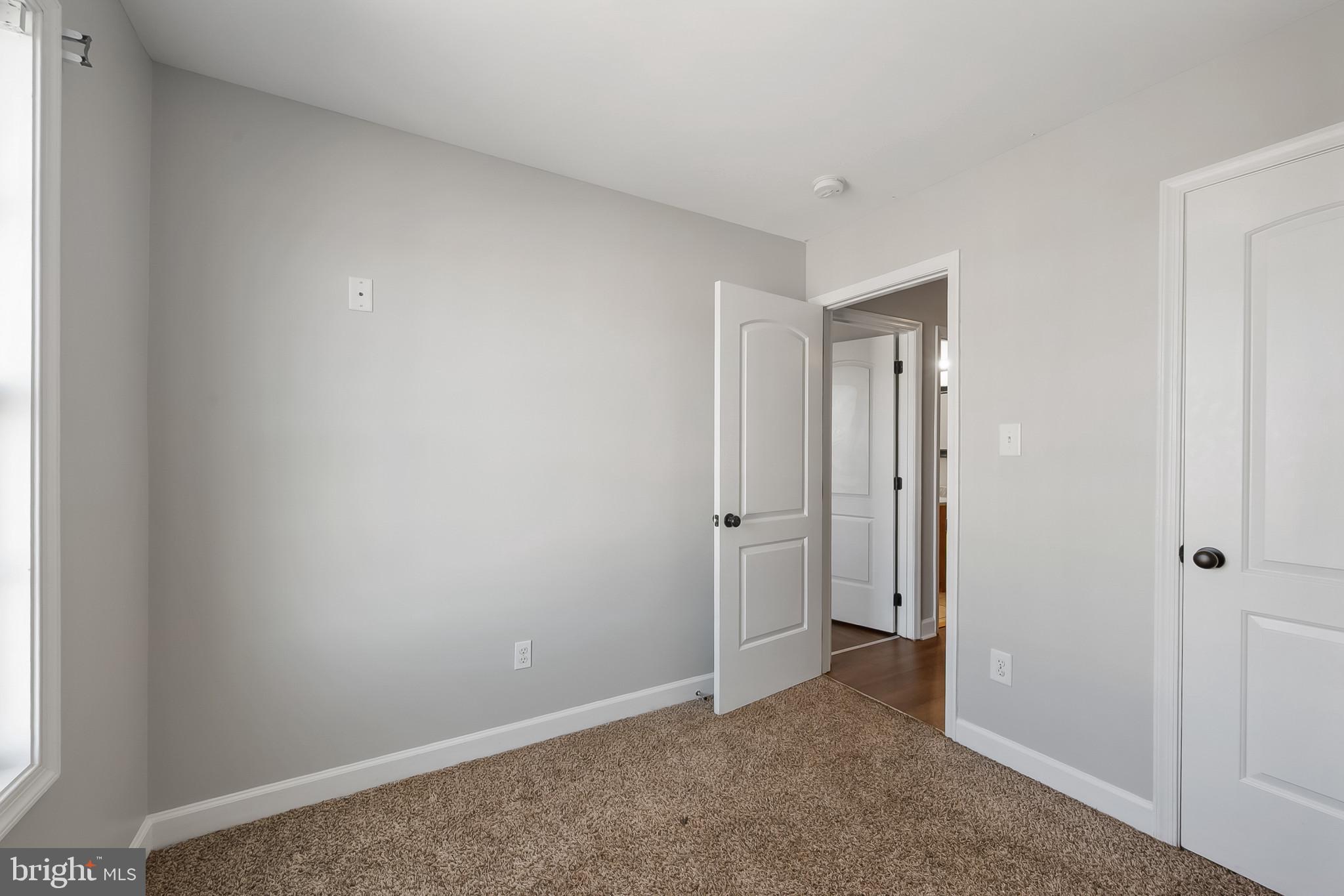 INWOOD VILLAGE - Residential