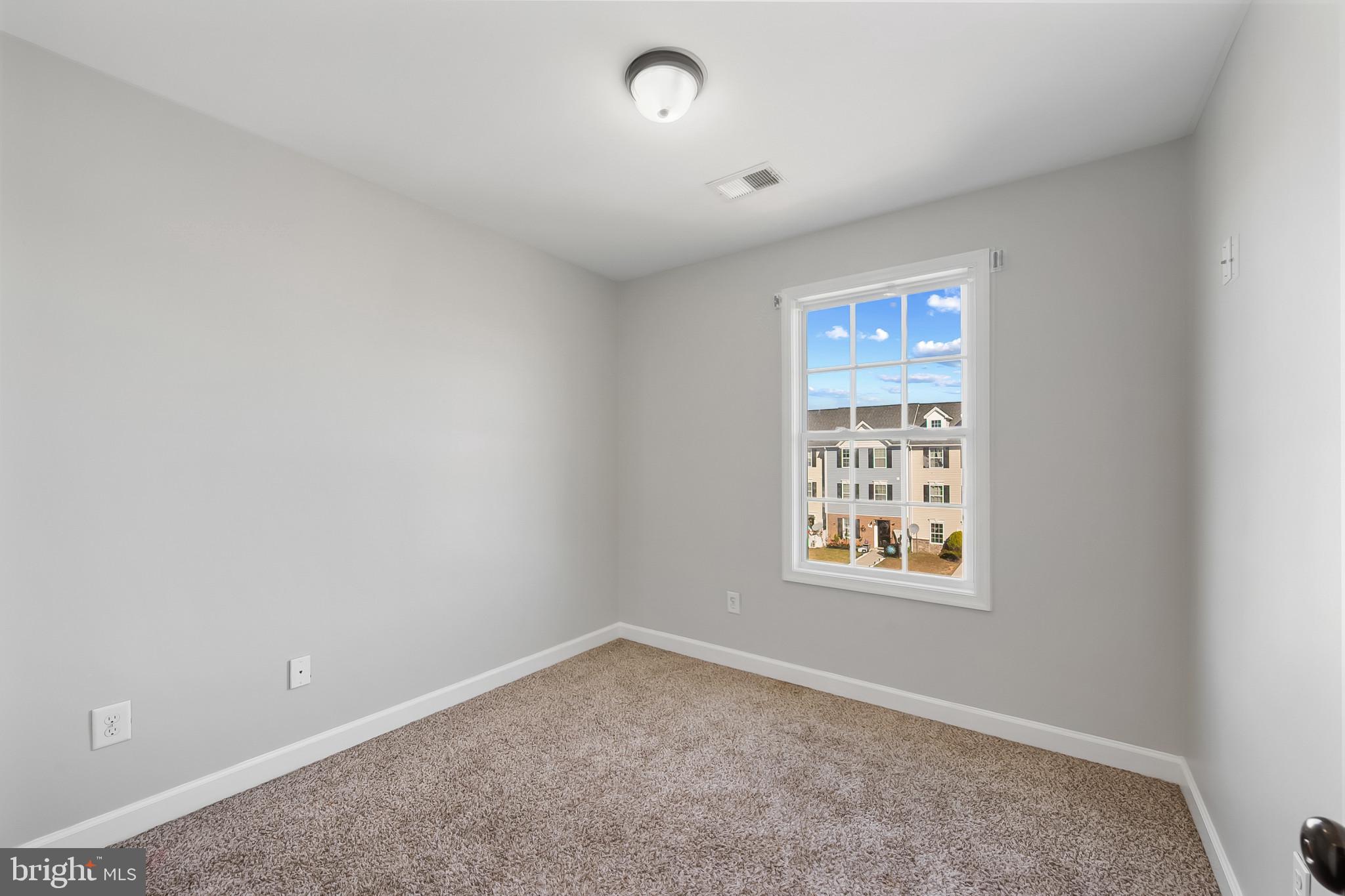 INWOOD VILLAGE - Residential