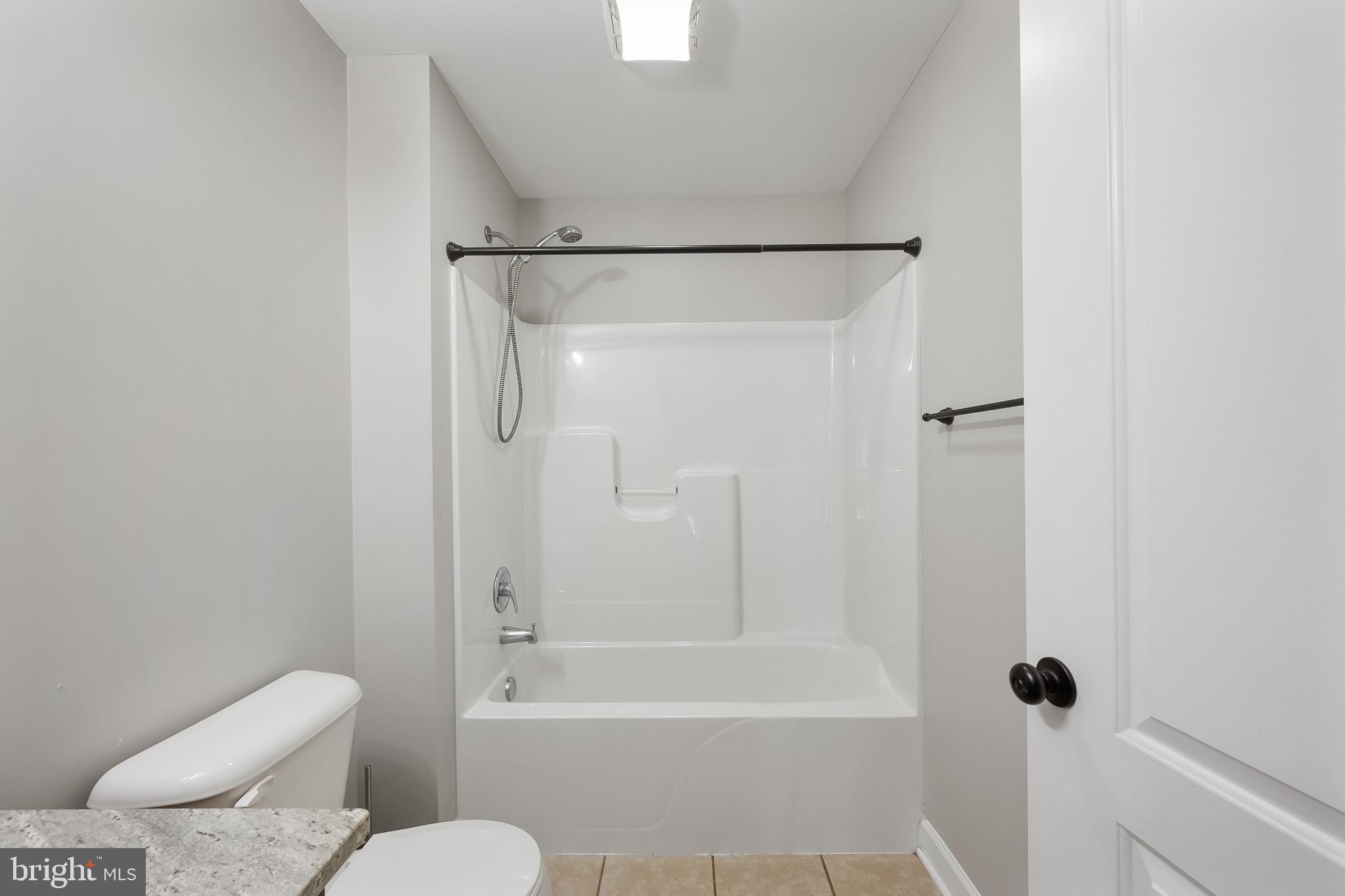 INWOOD VILLAGE - Residential