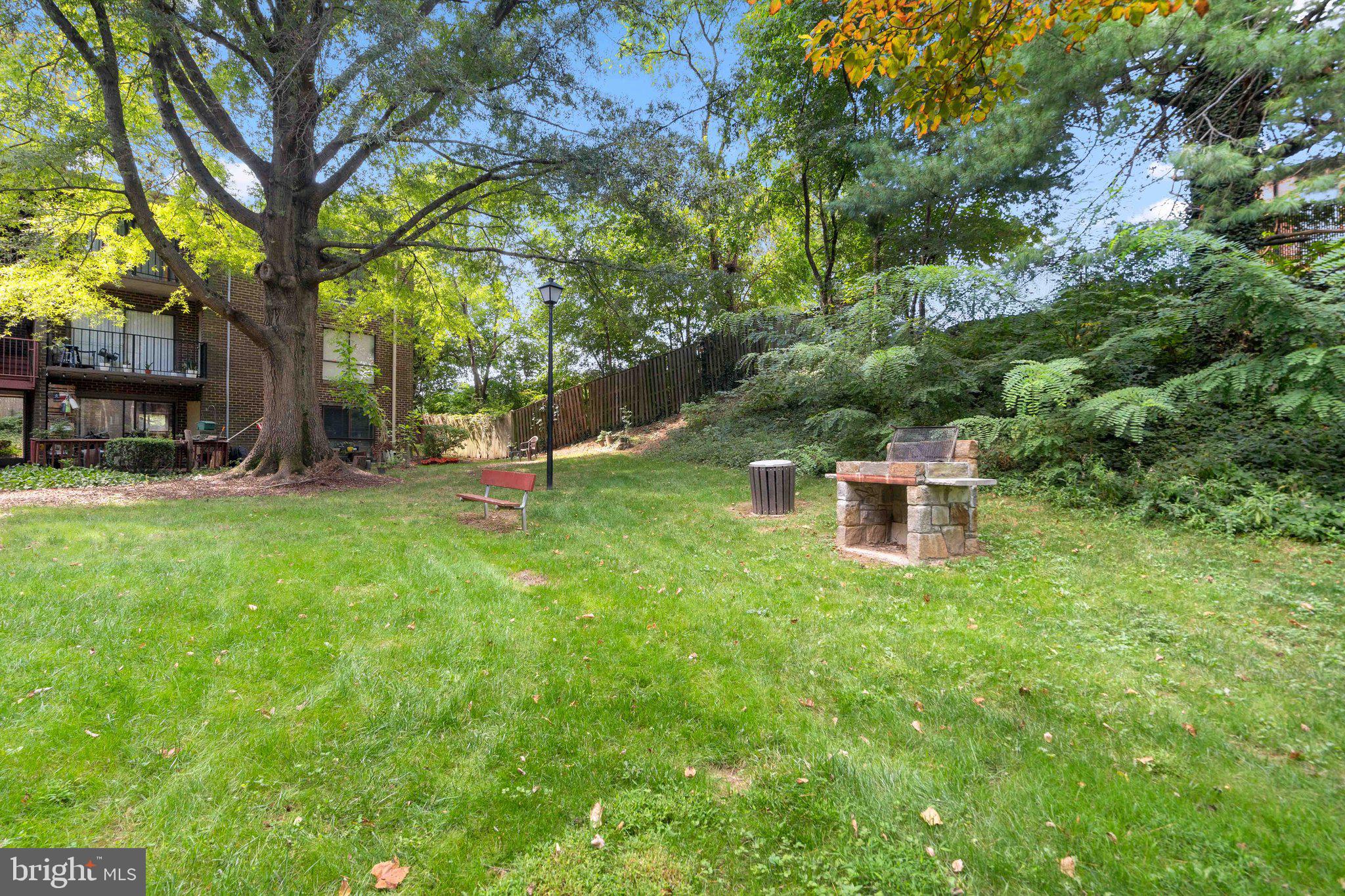 CAMELBACK VILLAGE - Residential