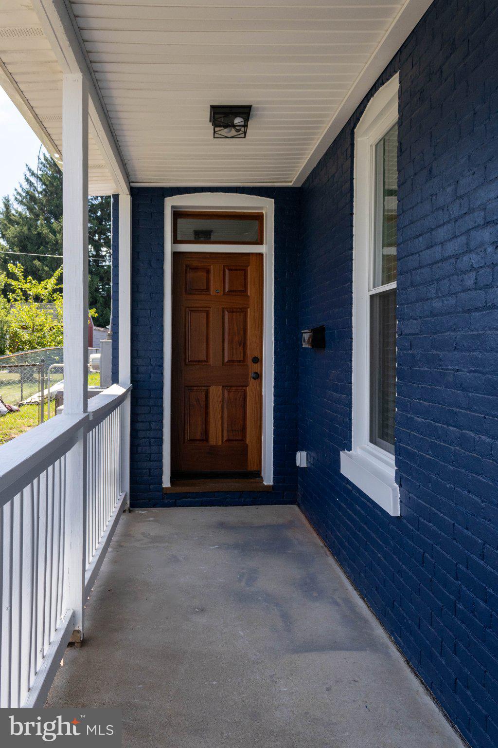 213 FAIRVIEW AVENUE