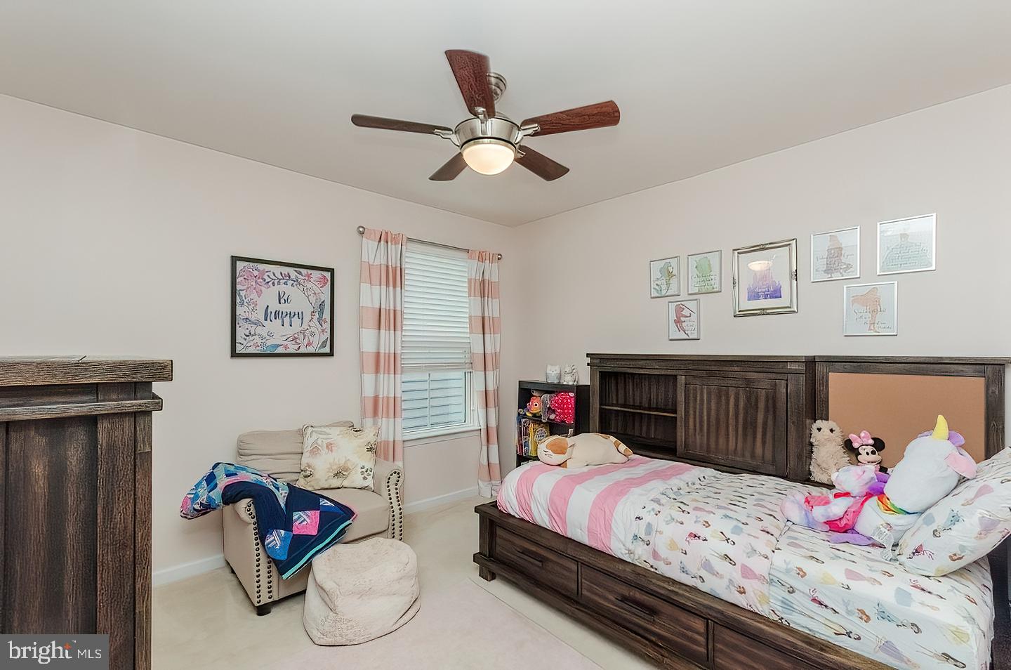 POTOMAC STATION - Residential