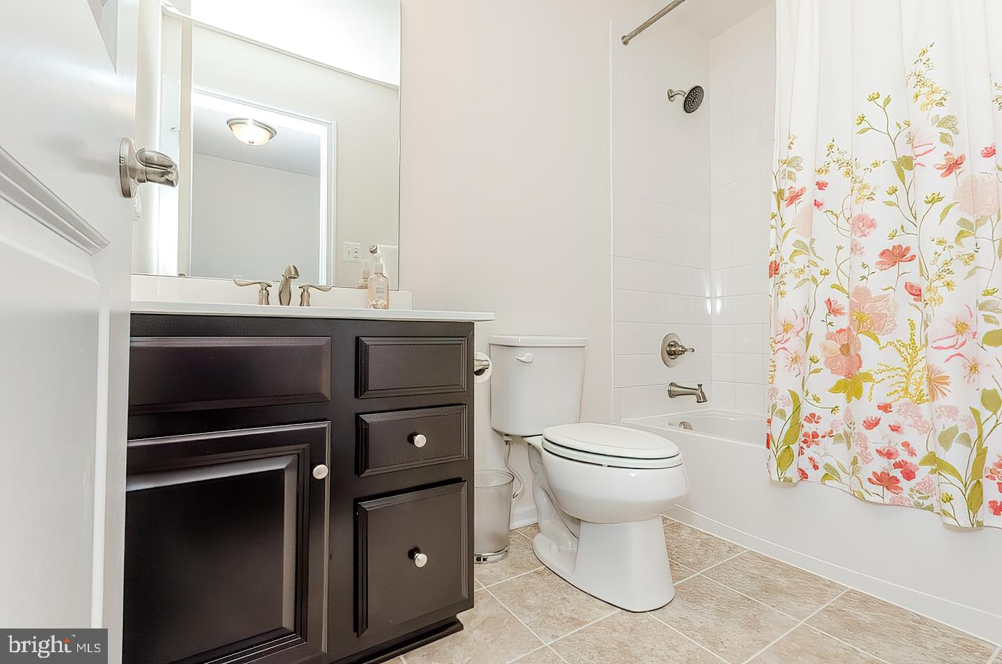 POTOMAC STATION - Residential