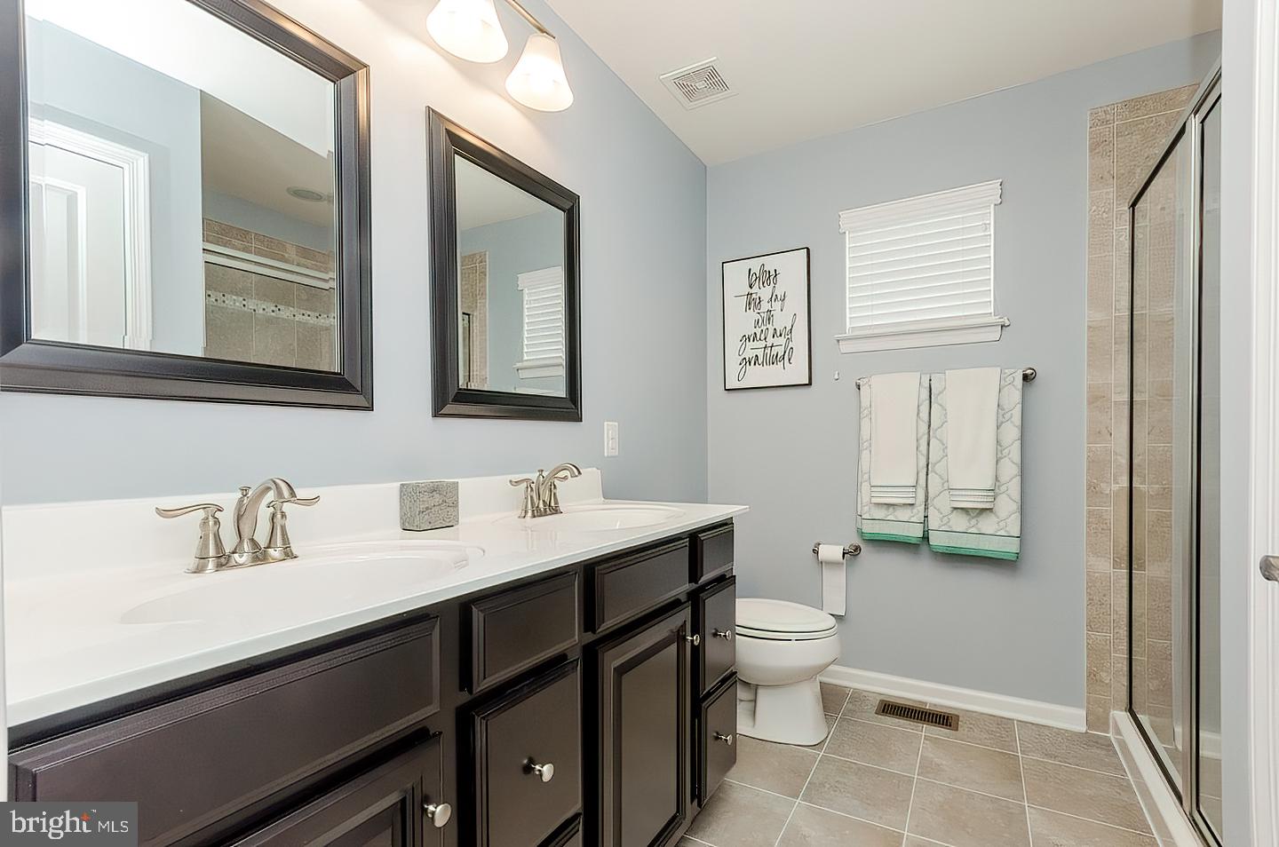 POTOMAC STATION - Residential