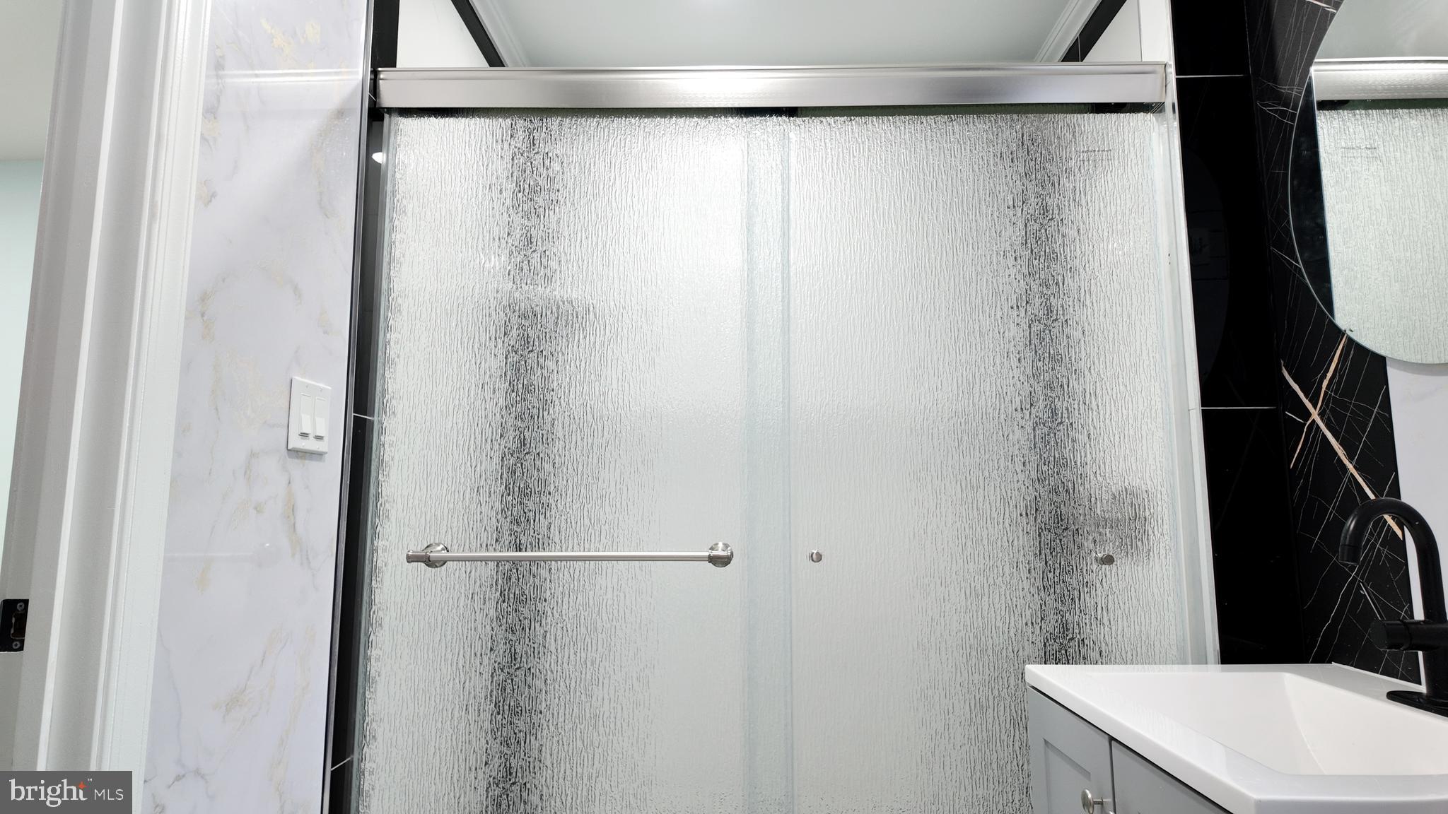 STRAWBERRY MANSION - Residential