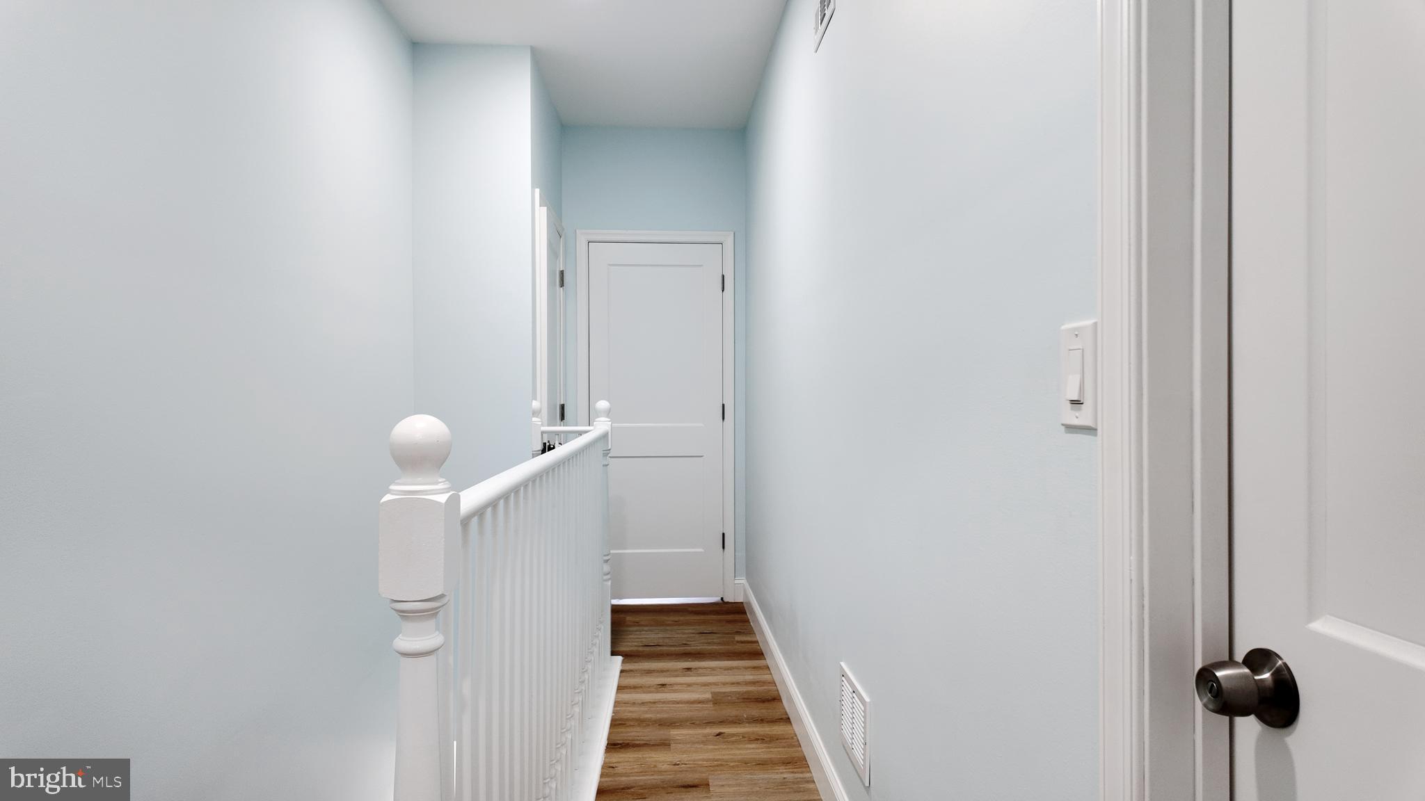 STRAWBERRY MANSION - Residential