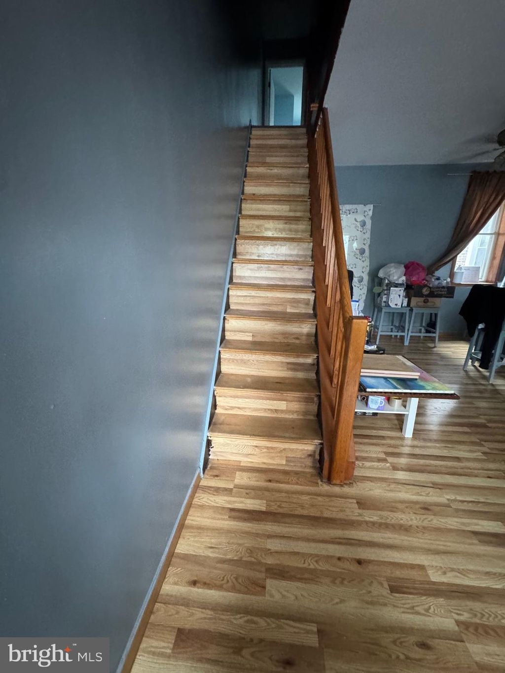 Photo of 3013 Tulip Street, PHILADELPHIA, PA 19134 (MLS # PAPH2572346)