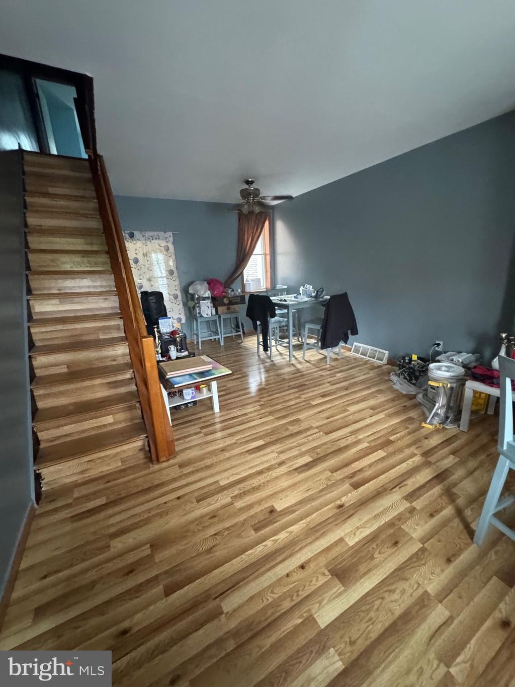 Photo of 3013 Tulip Street, PHILADELPHIA, PA 19134 (MLS # PAPH2572346)