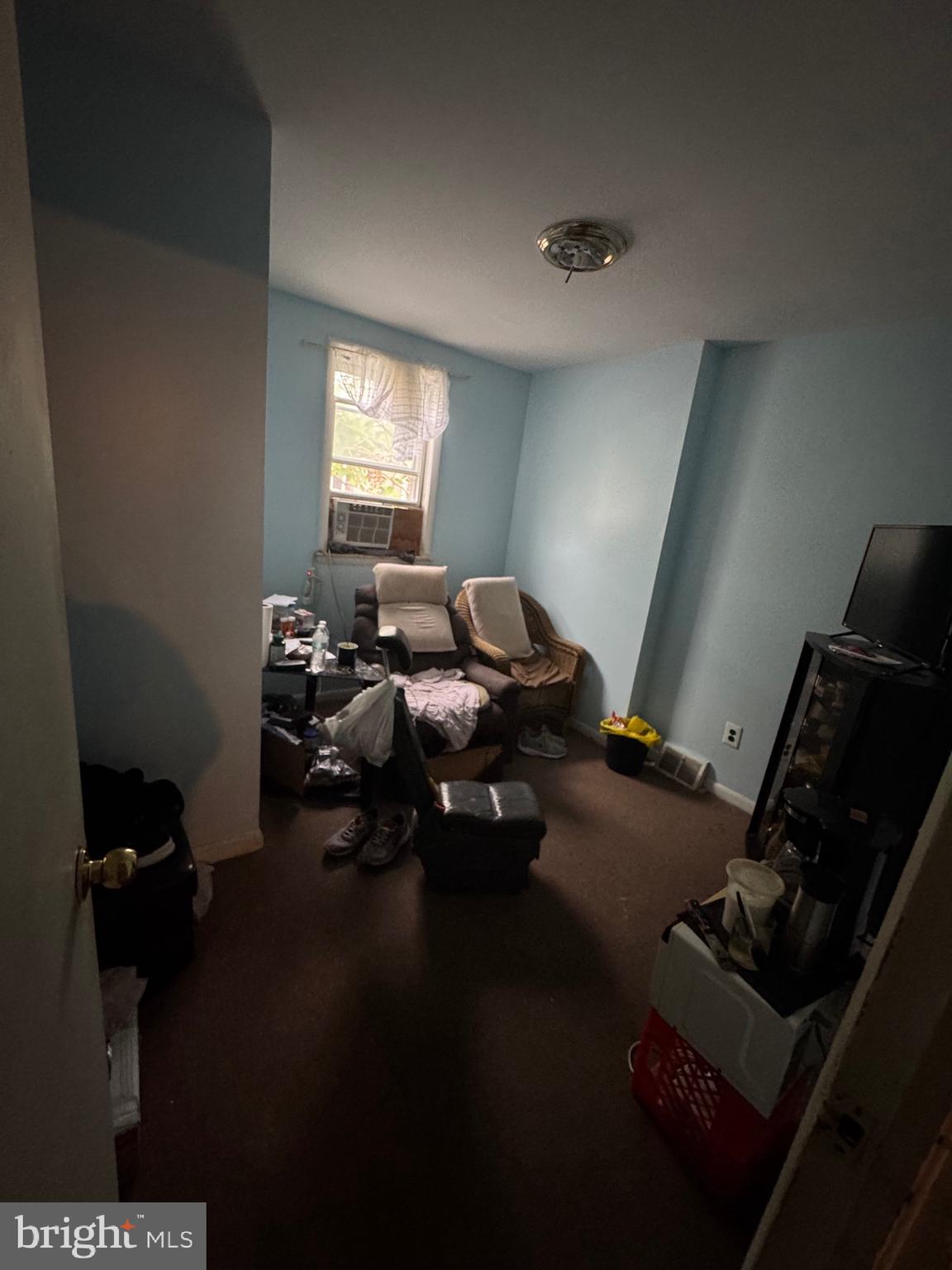 PHILADELPHIA - Residential