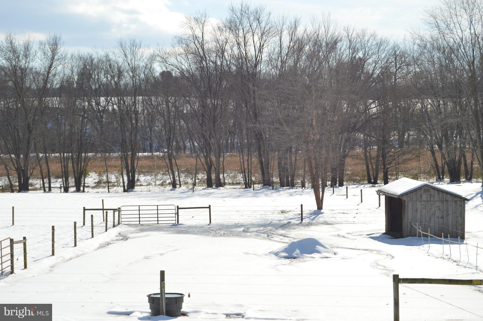 PHYLPRES - Residential Lease