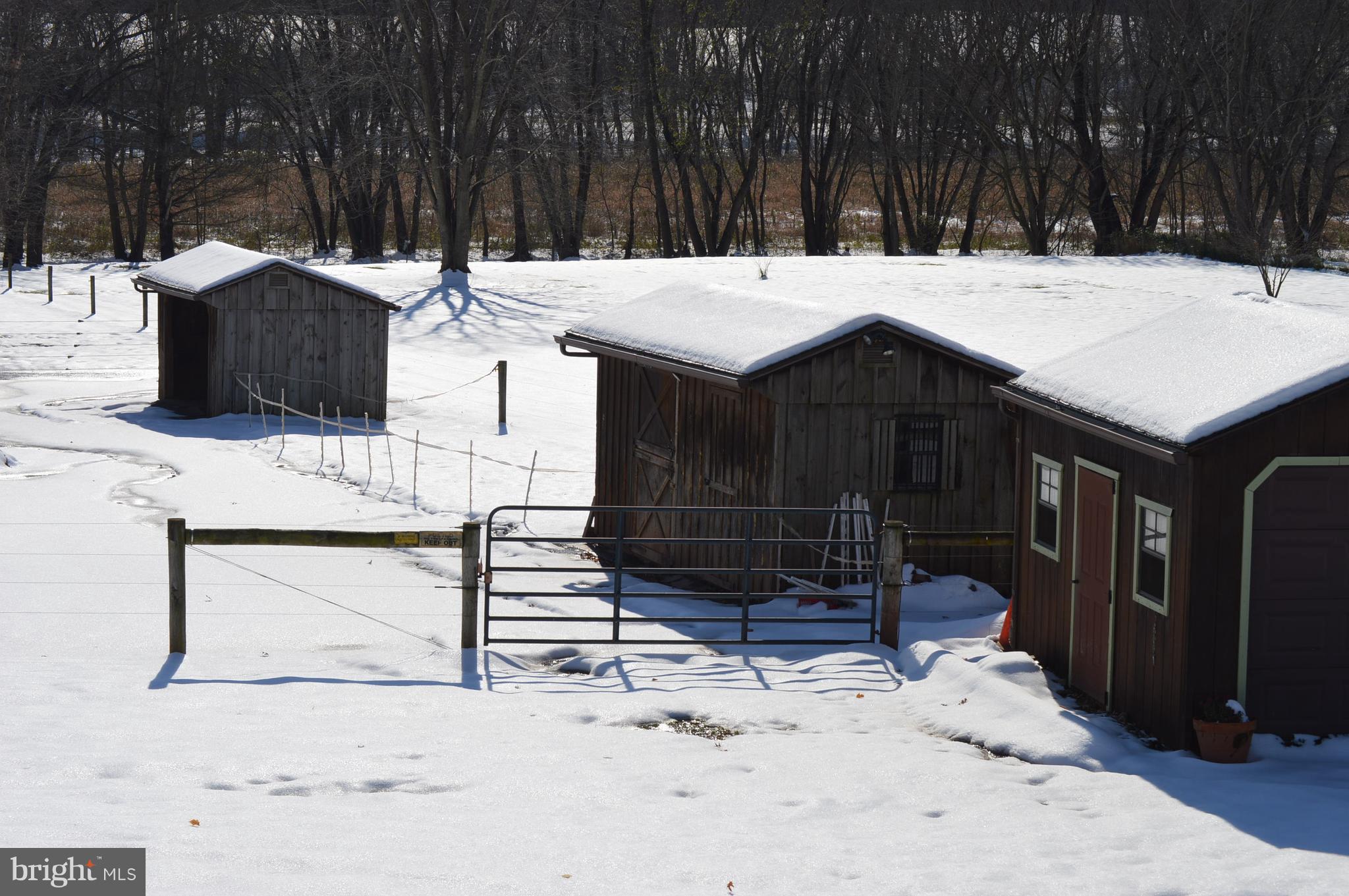 PHYLPRES - Residential Lease