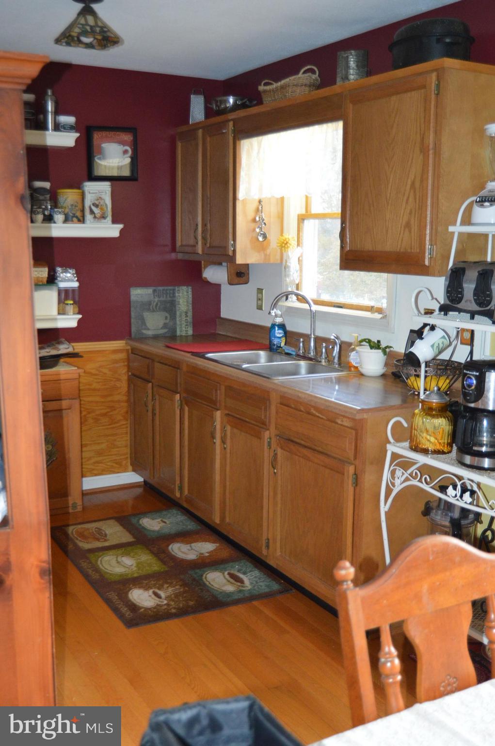 PHYLPRES - Residential Lease